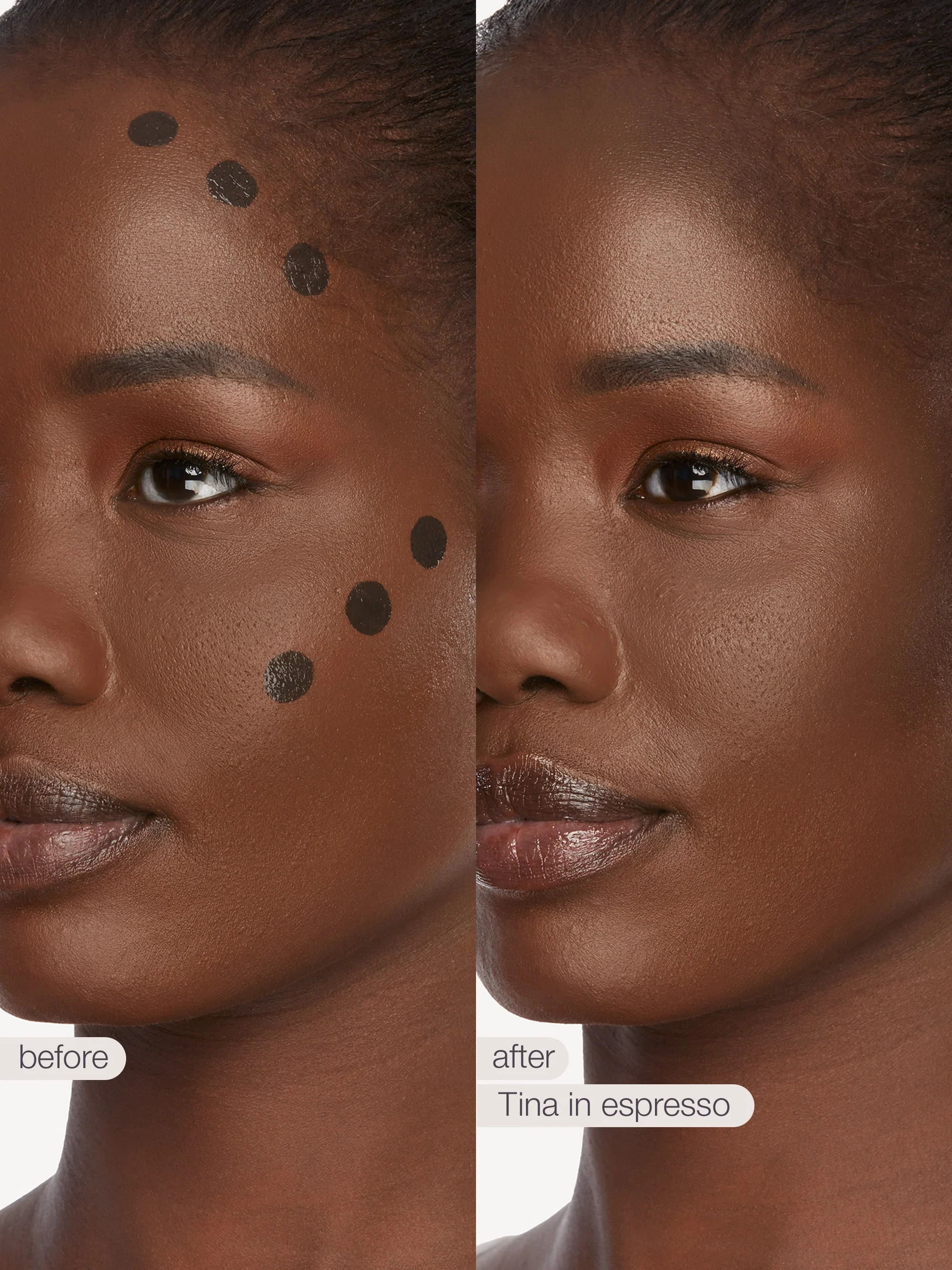 sculpt tape™ contour - Image 21