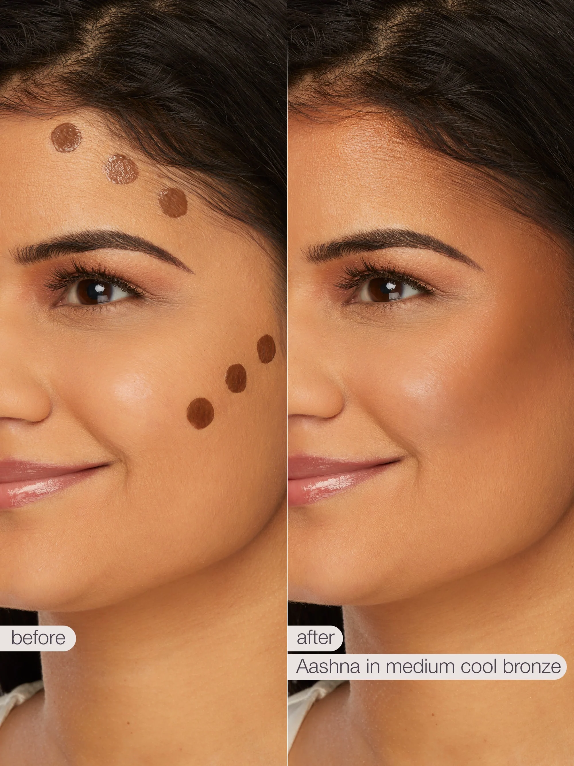 sculpt tape™ contour - Image 22