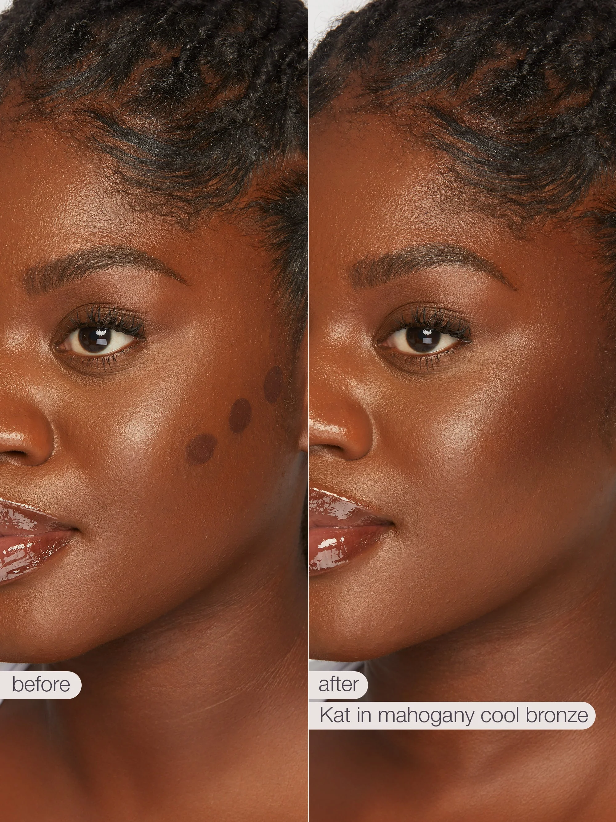 sculpt tape™ contour - Image 24