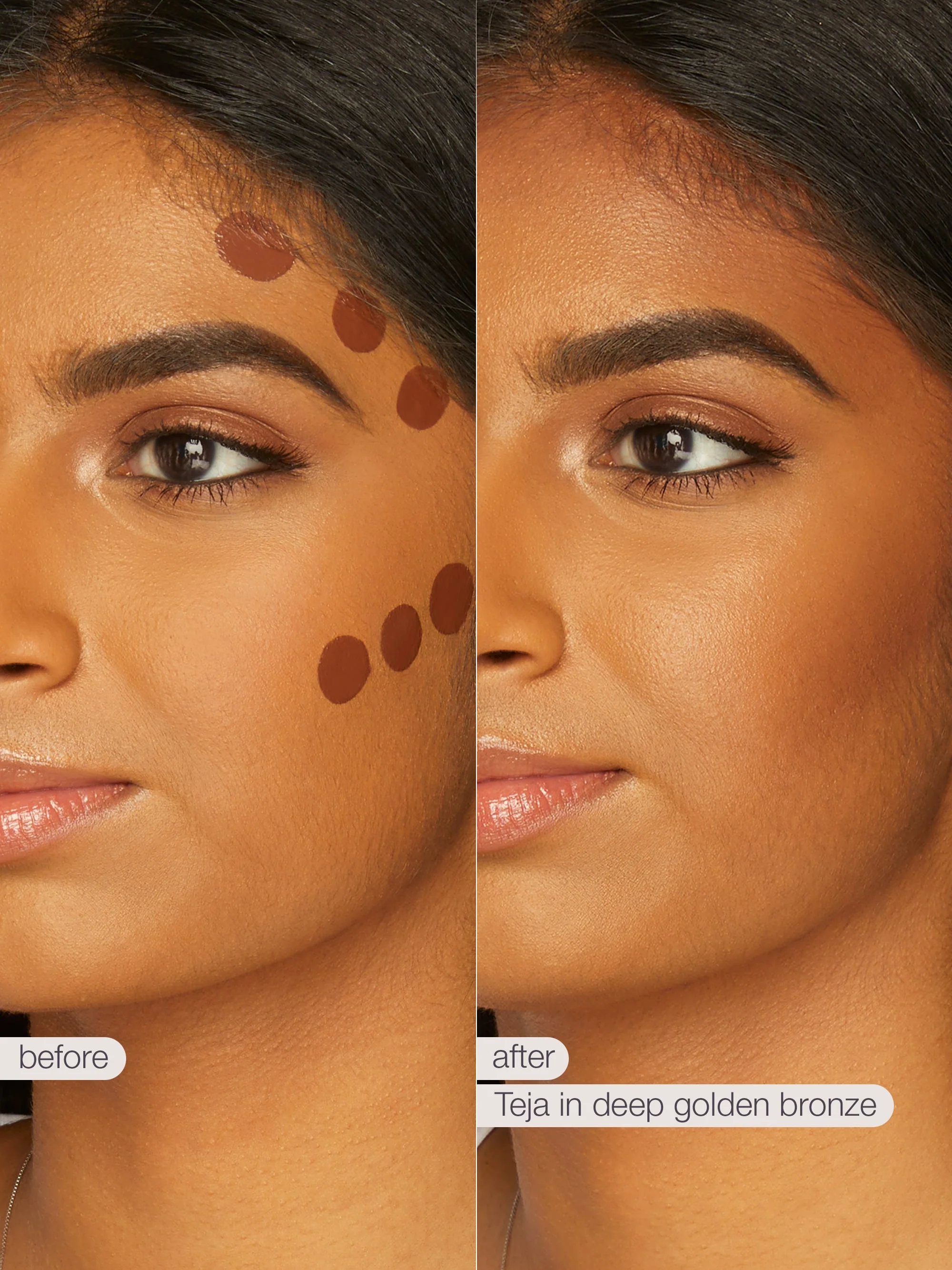 sculpt tape™ contour - Image 26