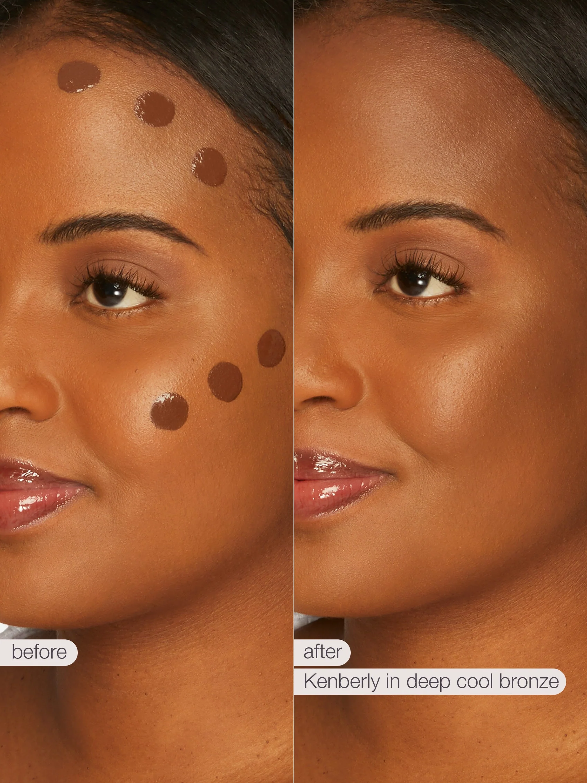 sculpt tape™ contour - Image 27