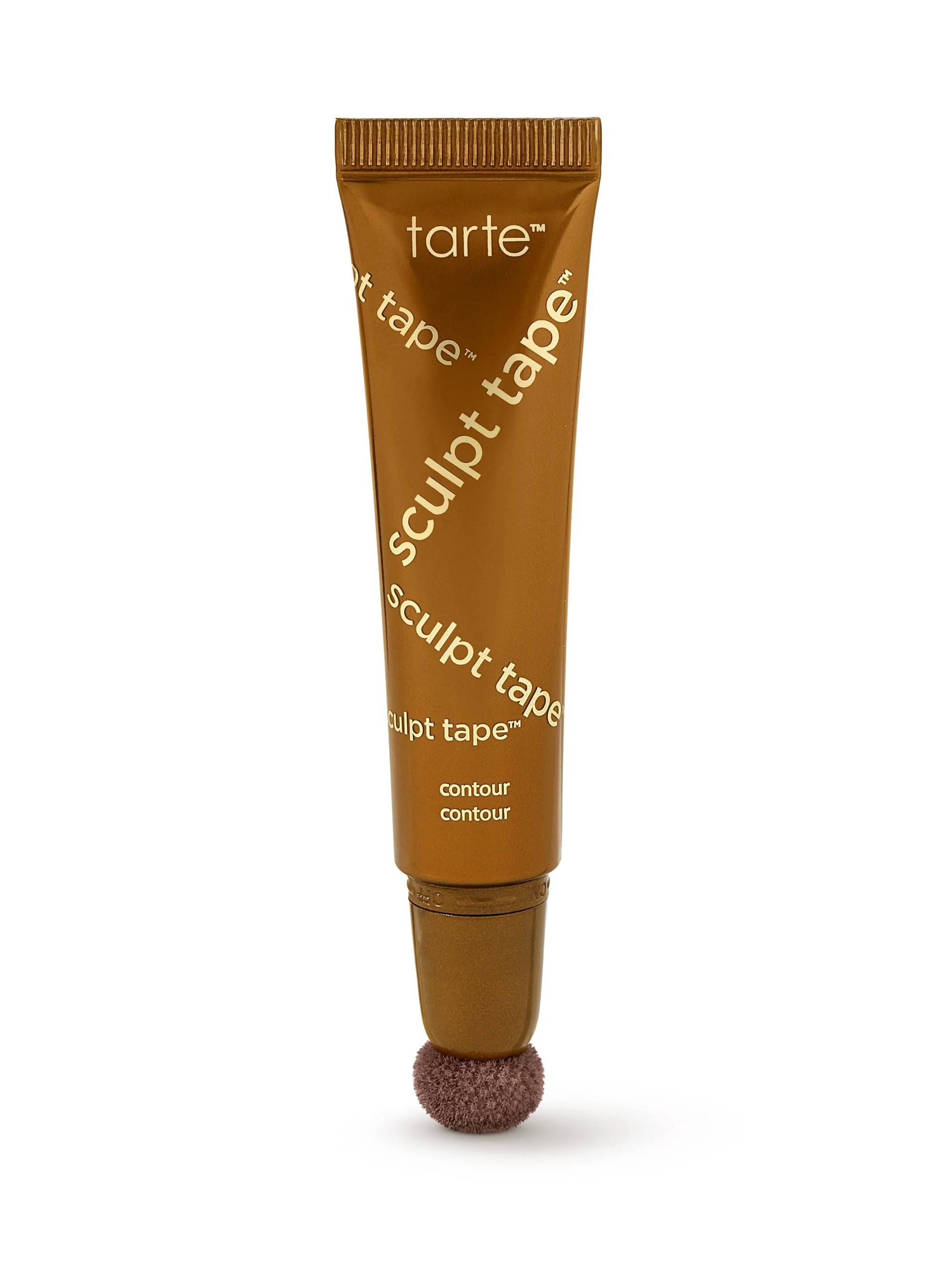 sculpt tape™ contour - Image 3