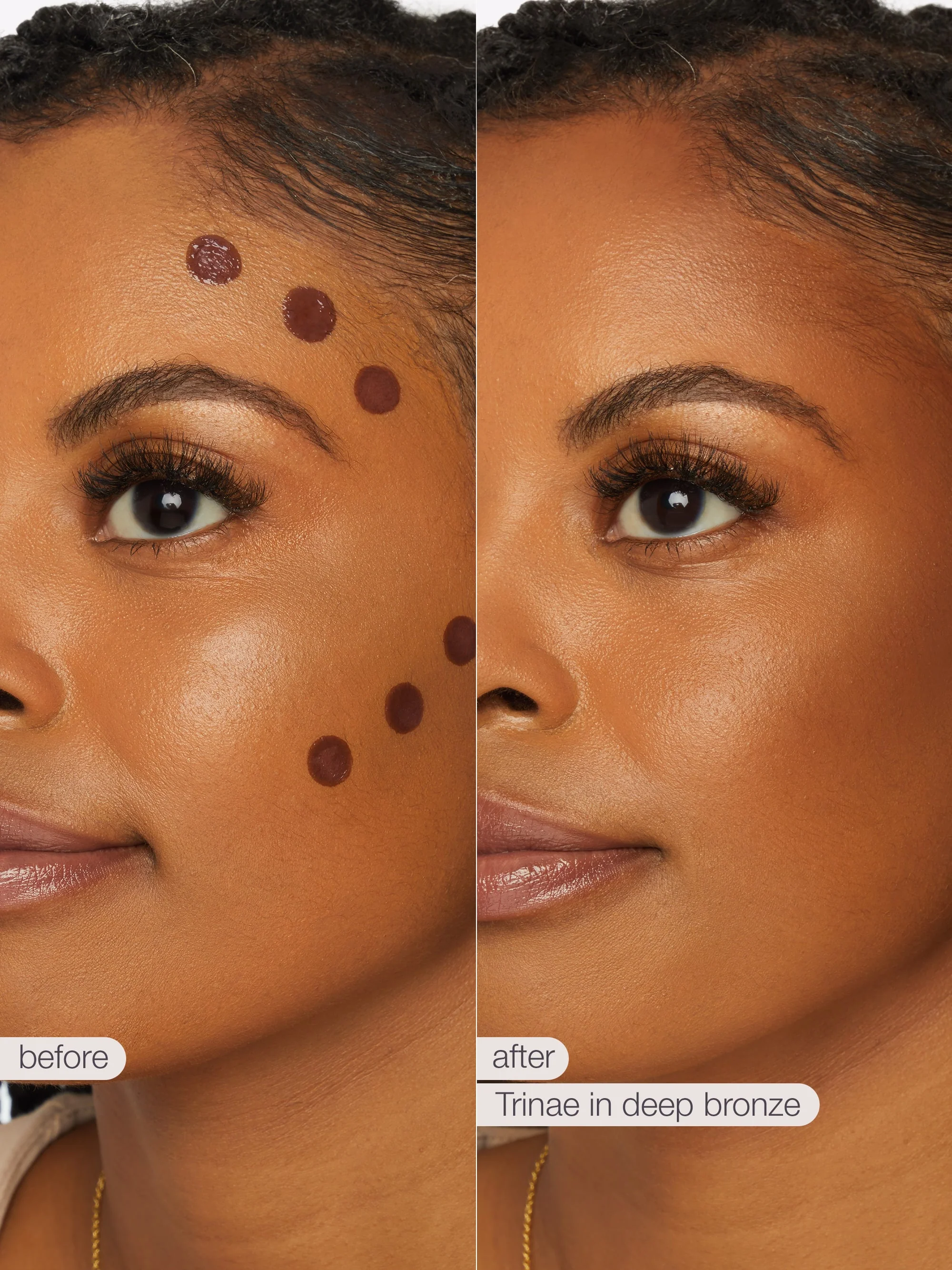 sculpt tape™ contour - Image 31