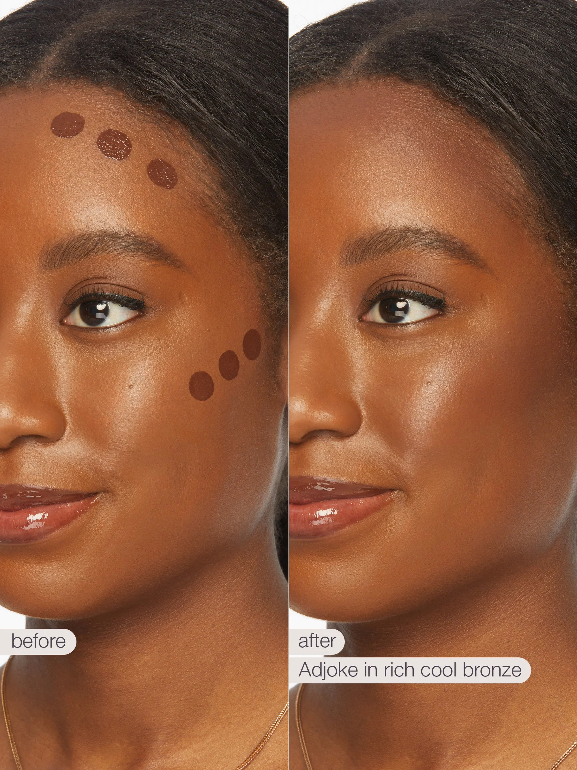 sculpt tape™ contour - Image 33