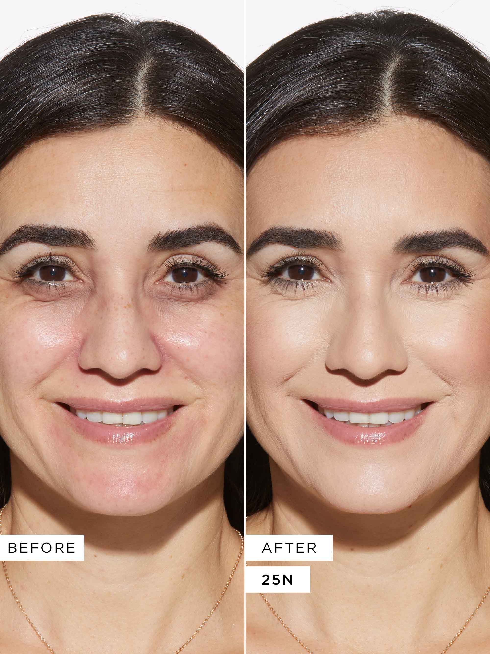 SEA power flex concealer - Image 10