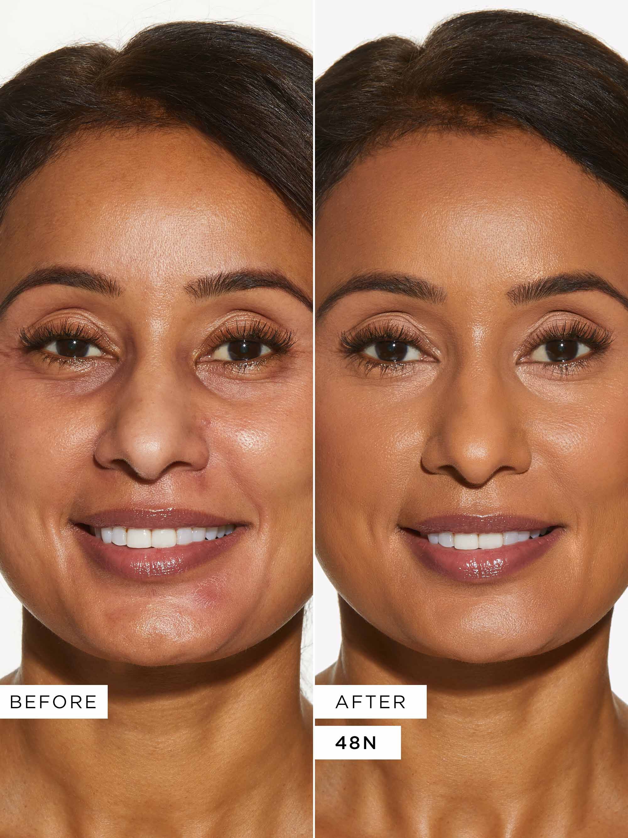 SEA power flex concealer - Image 14