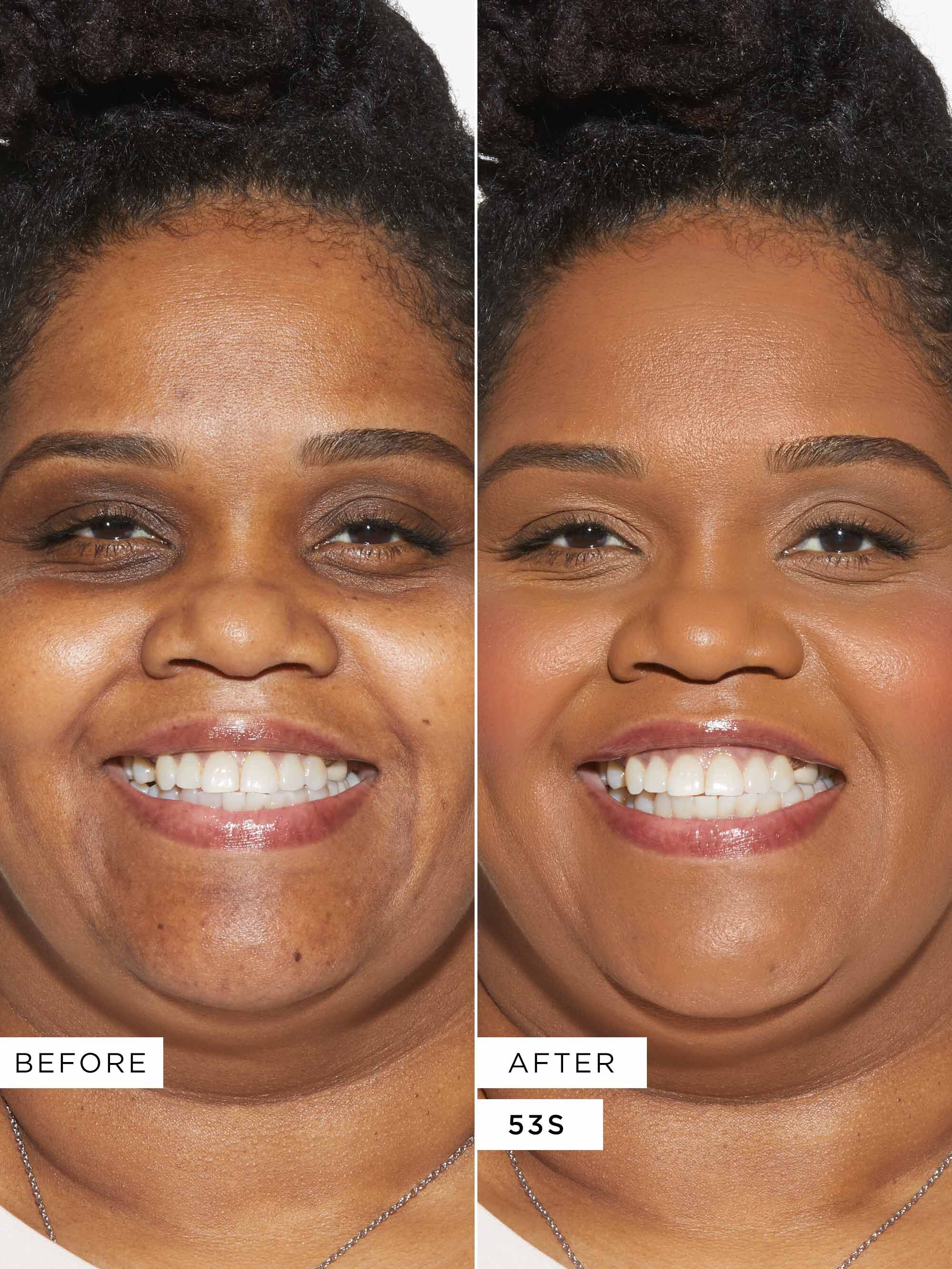 SEA power flex concealer - Image 15