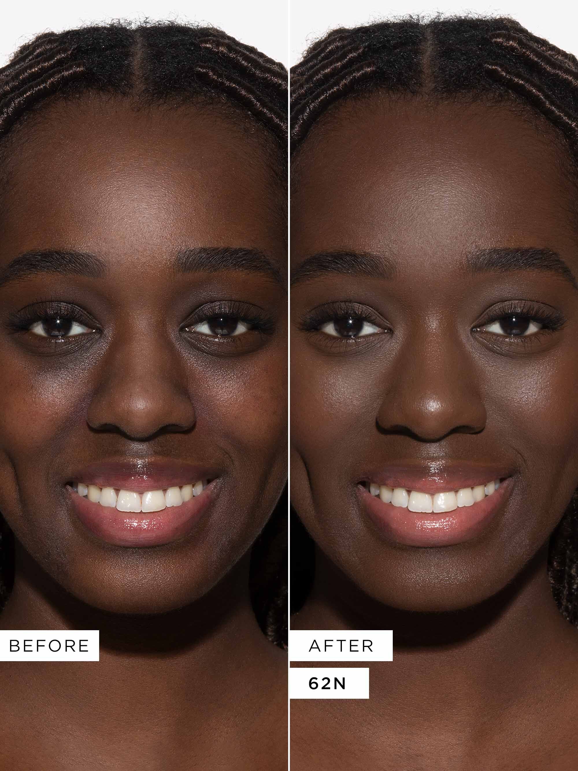 SEA power flex concealer - Image 16