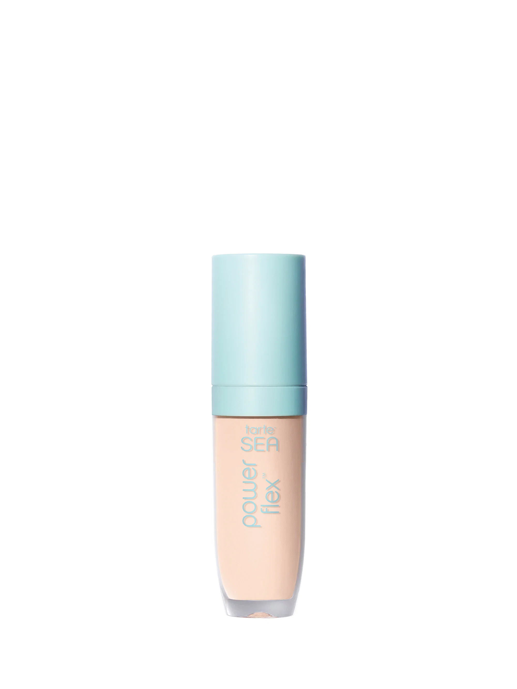 SEA power flex concealer - Image 18