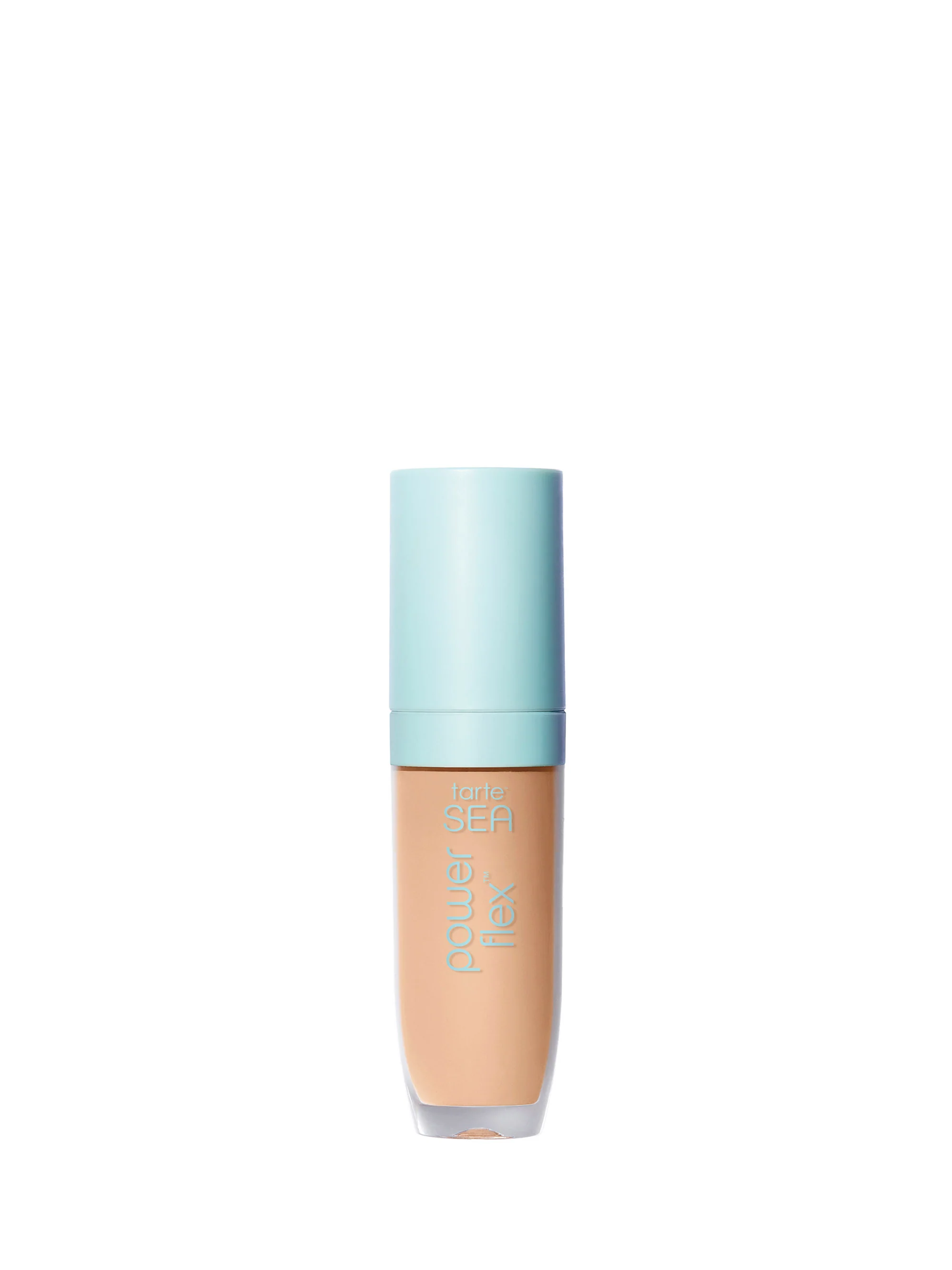 SEA power flex concealer - Image 22