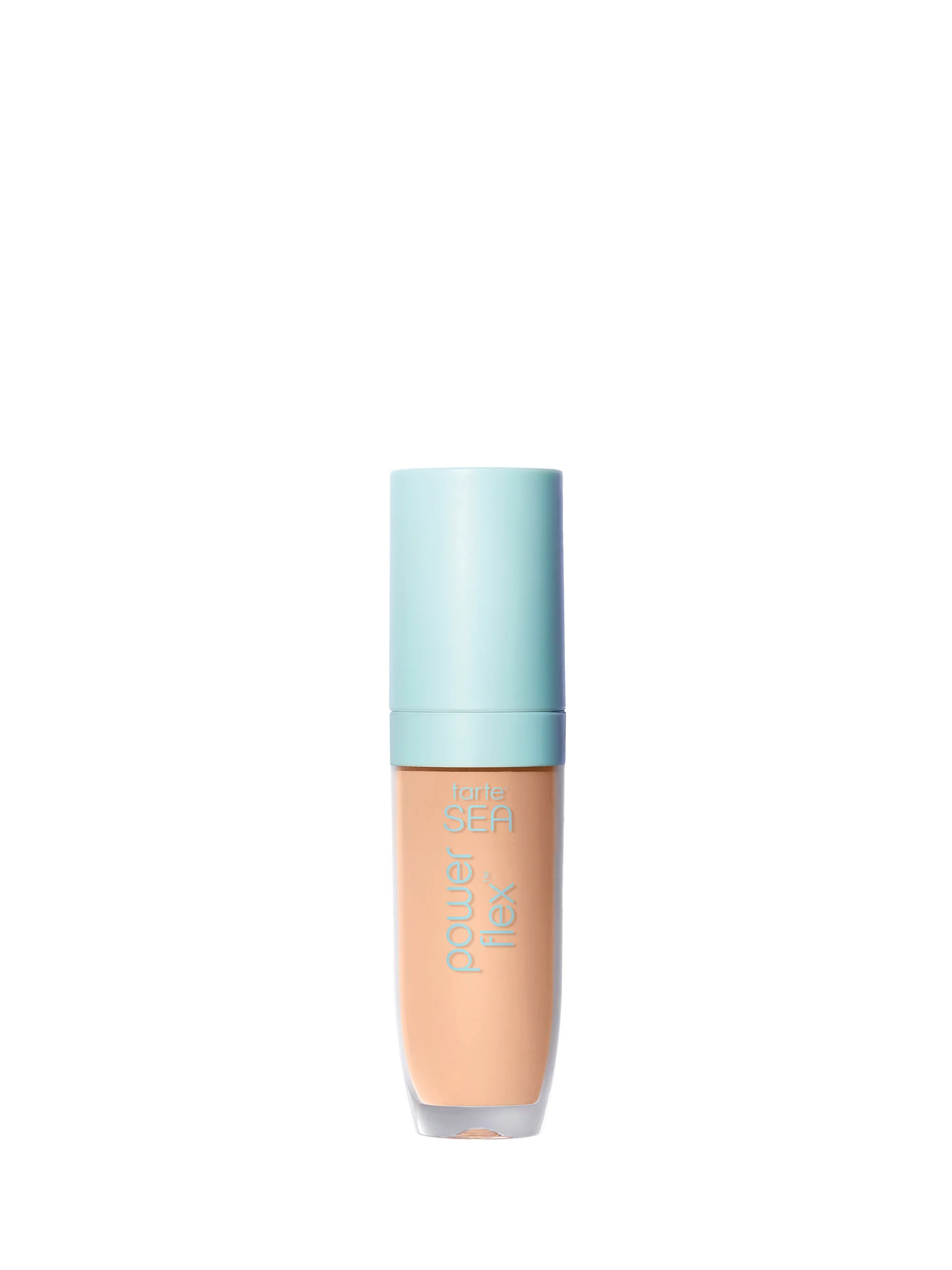 SEA power flex concealer - Image 23