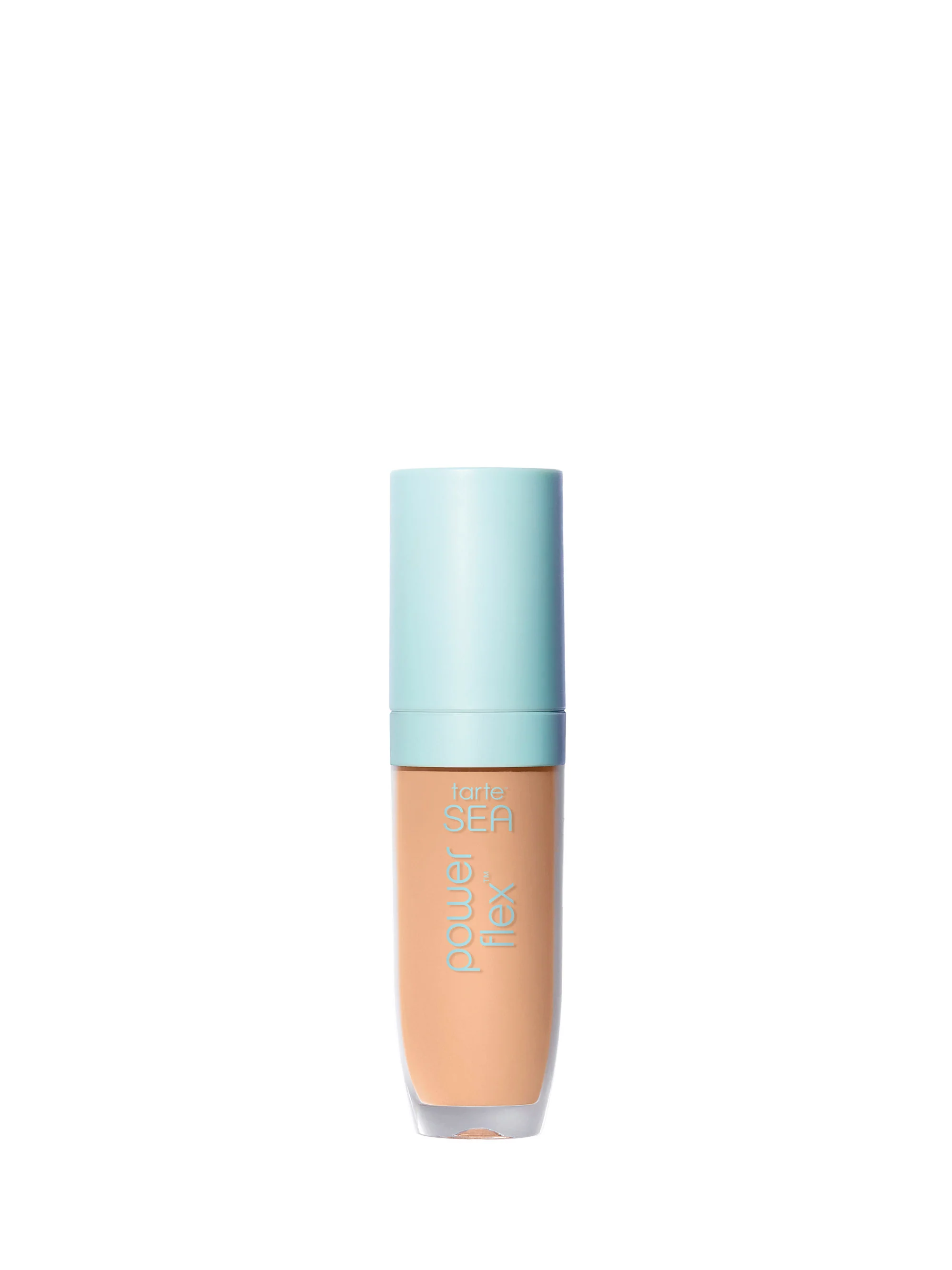 SEA power flex concealer - Image 26