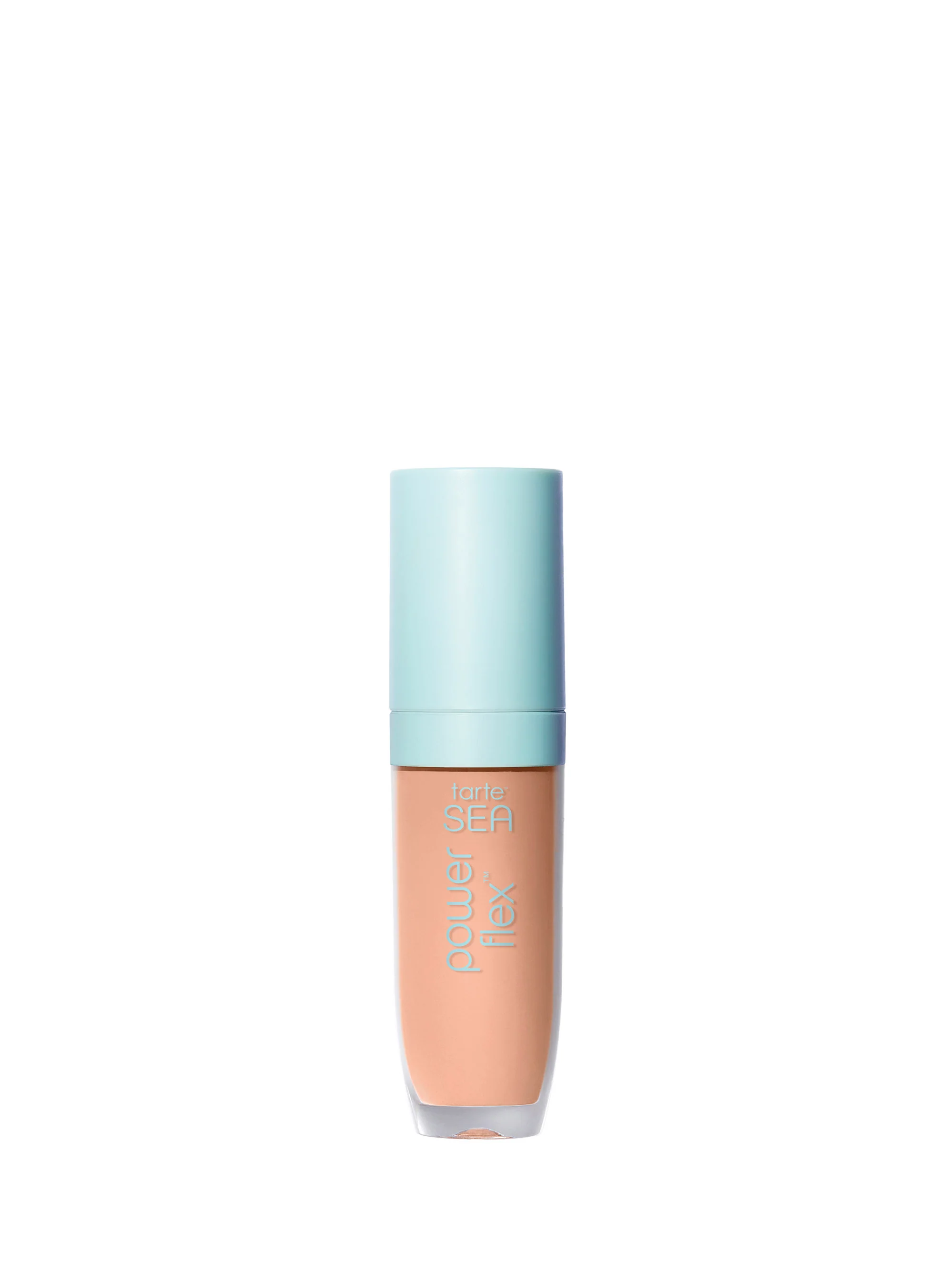 SEA power flex concealer - Image 27