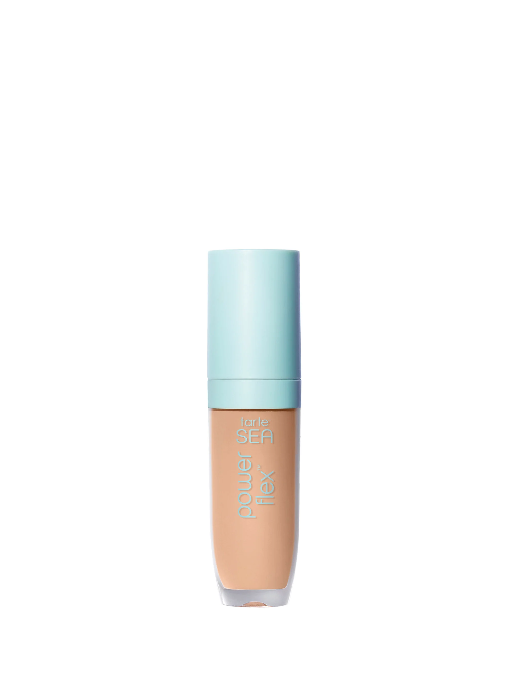 SEA power flex concealer - Image 28