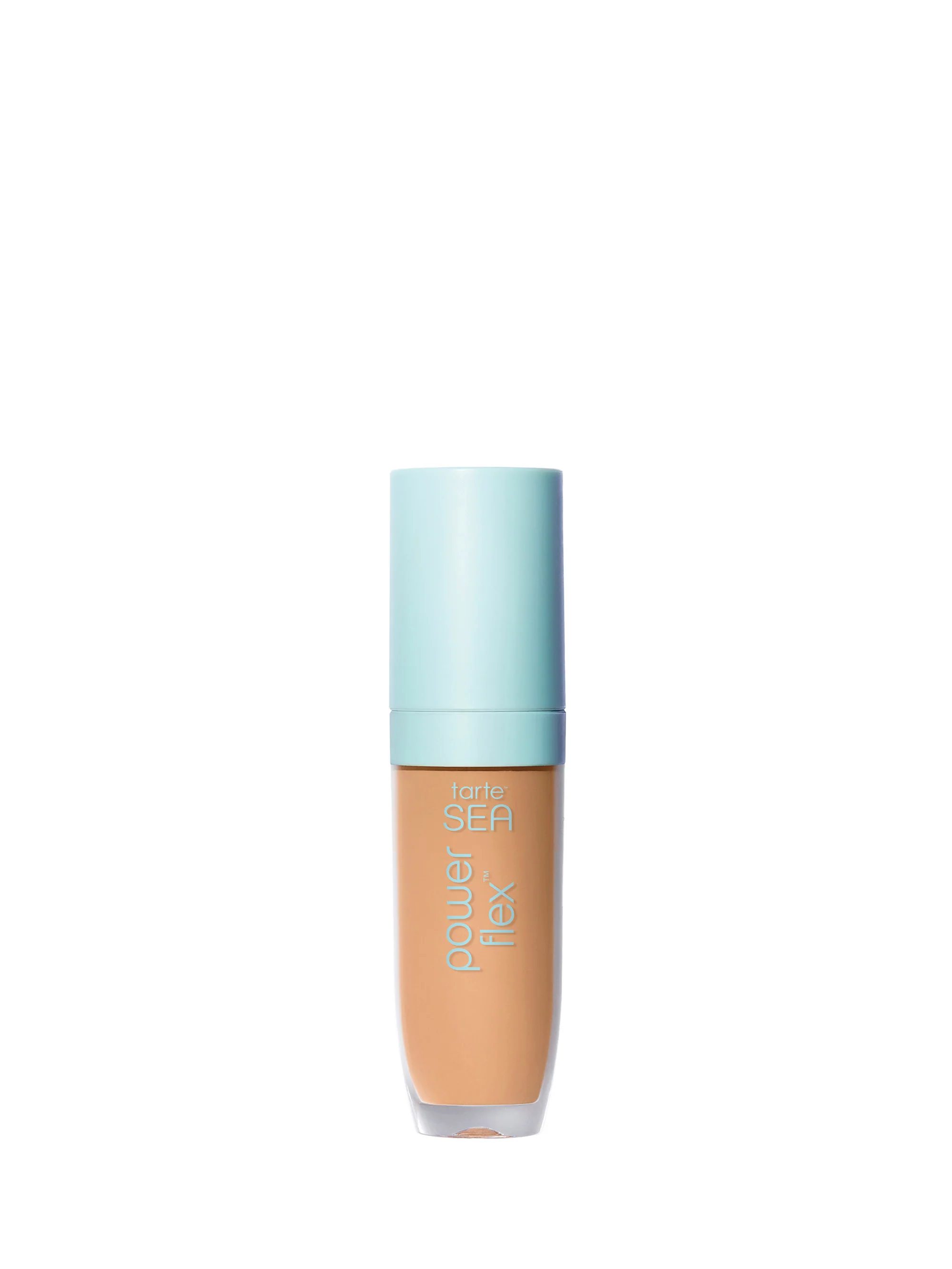 SEA power flex concealer - Image 29