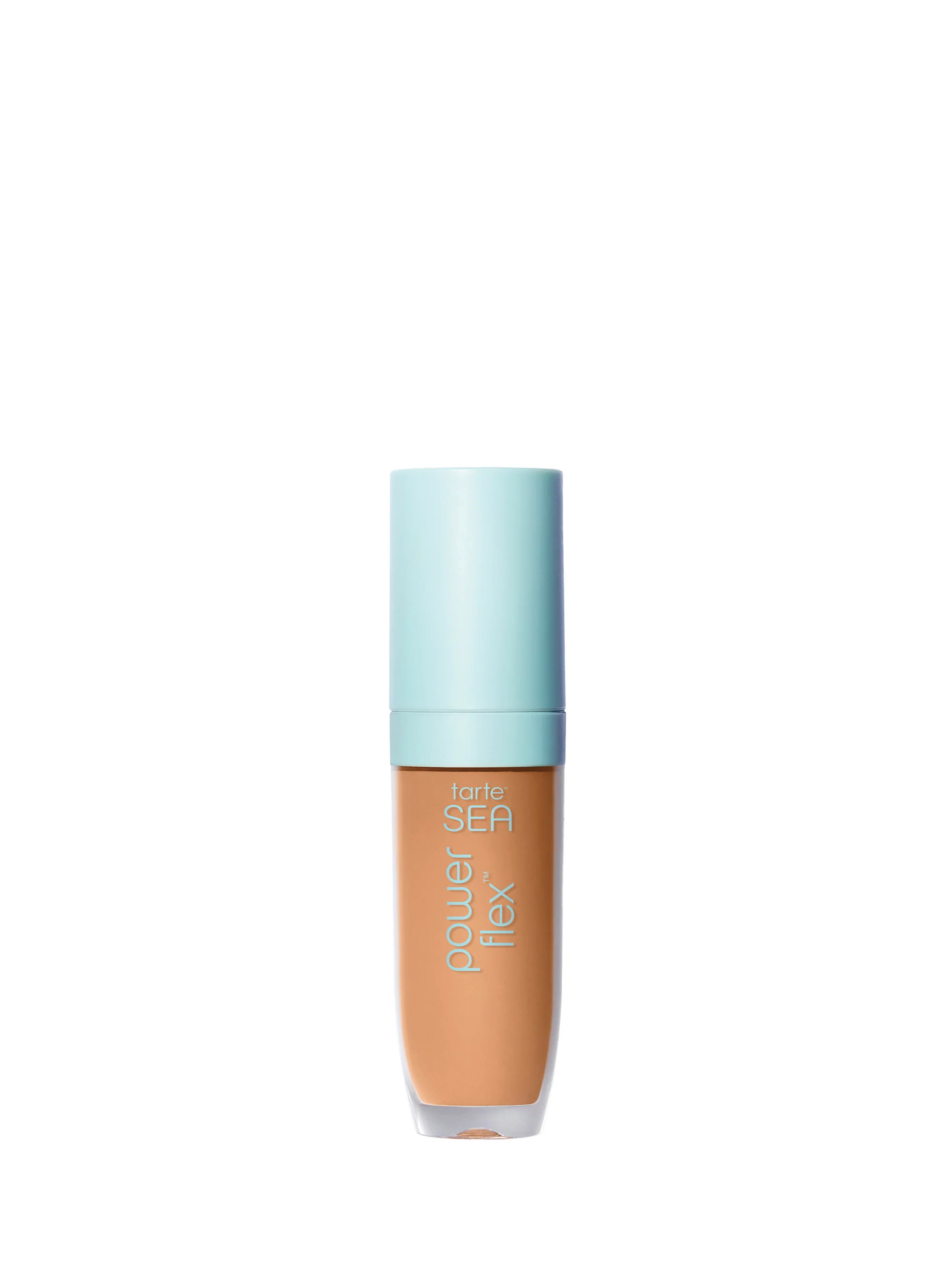 SEA power flex concealer - Image 32