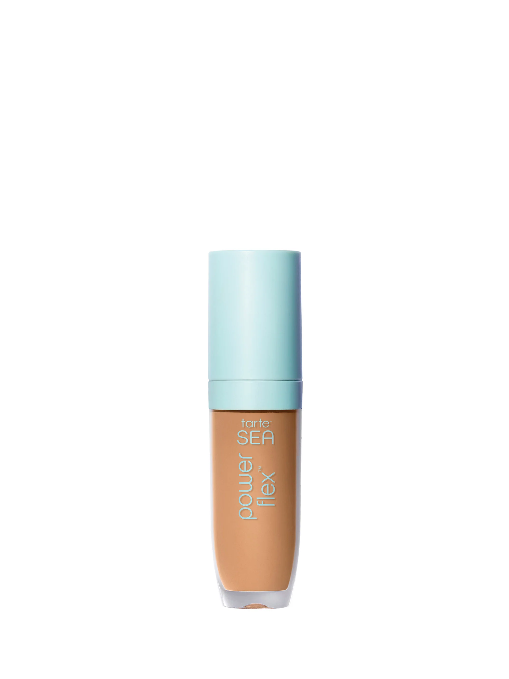 SEA power flex concealer - Image 33
