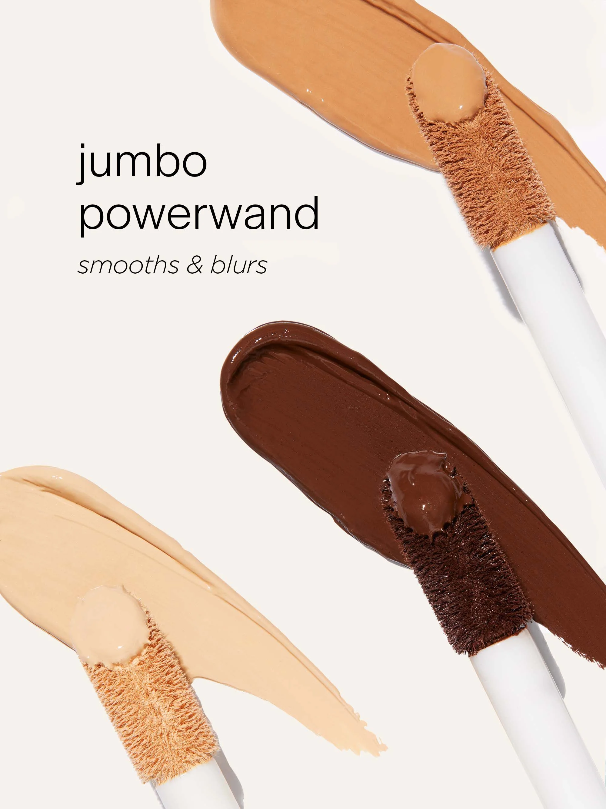 SEA power flex concealer - Image 4