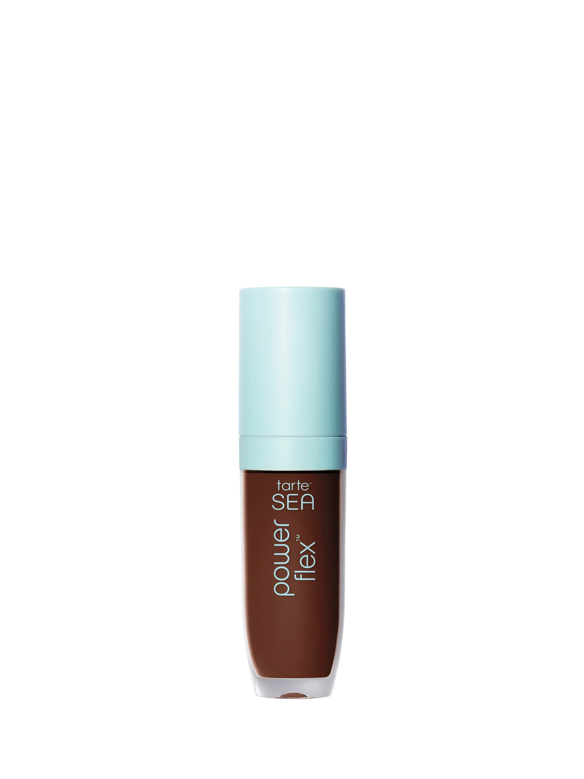 SEA power flex concealer - Image 46