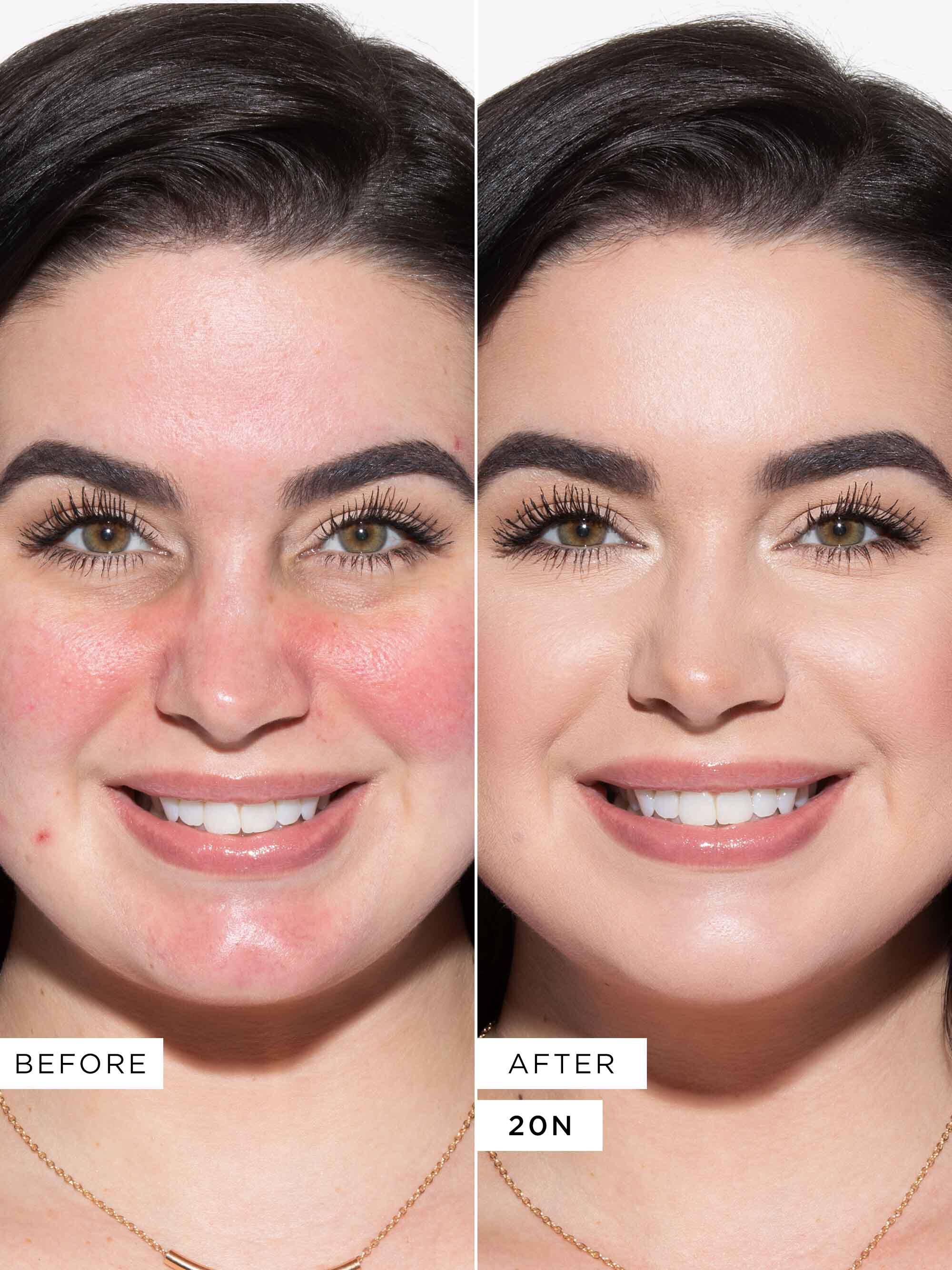 SEA power flex concealer - Image 9