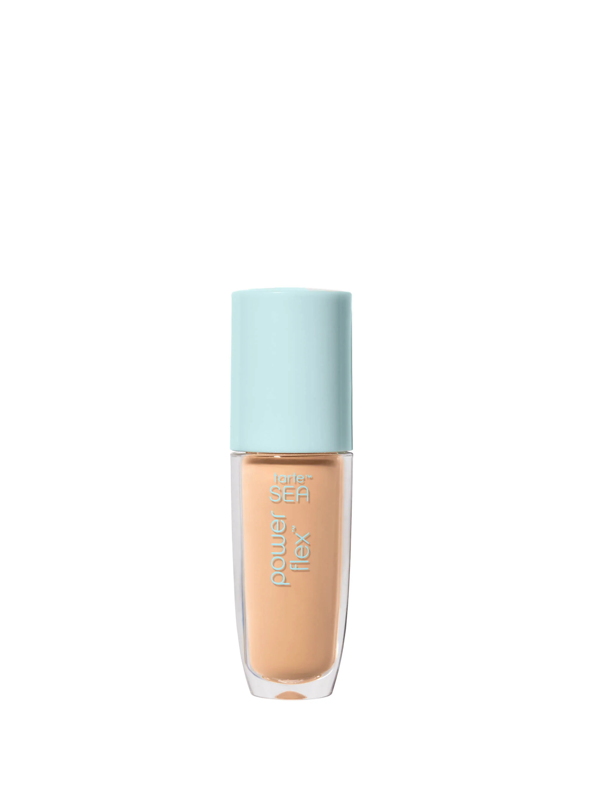 SEA travel-size power flex concealer - Image 14