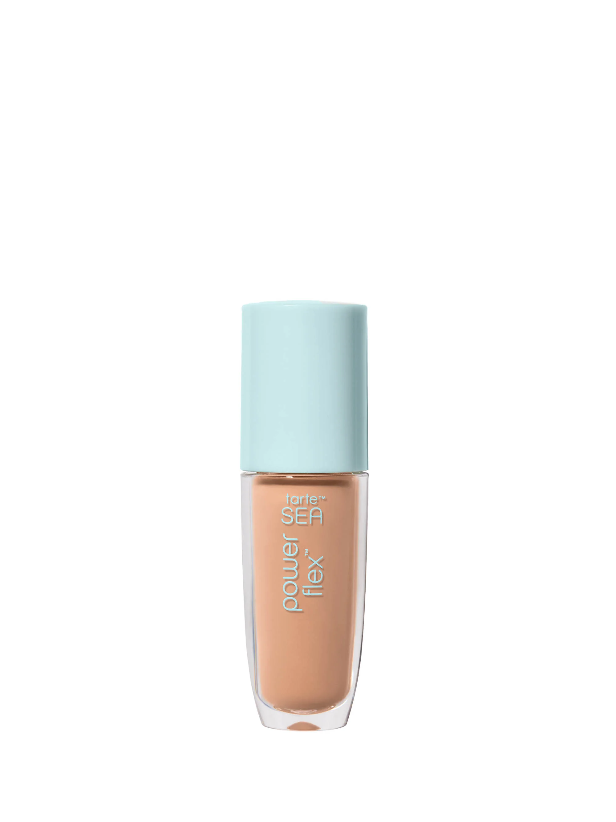 SEA travel-size power flex concealer - Image 19