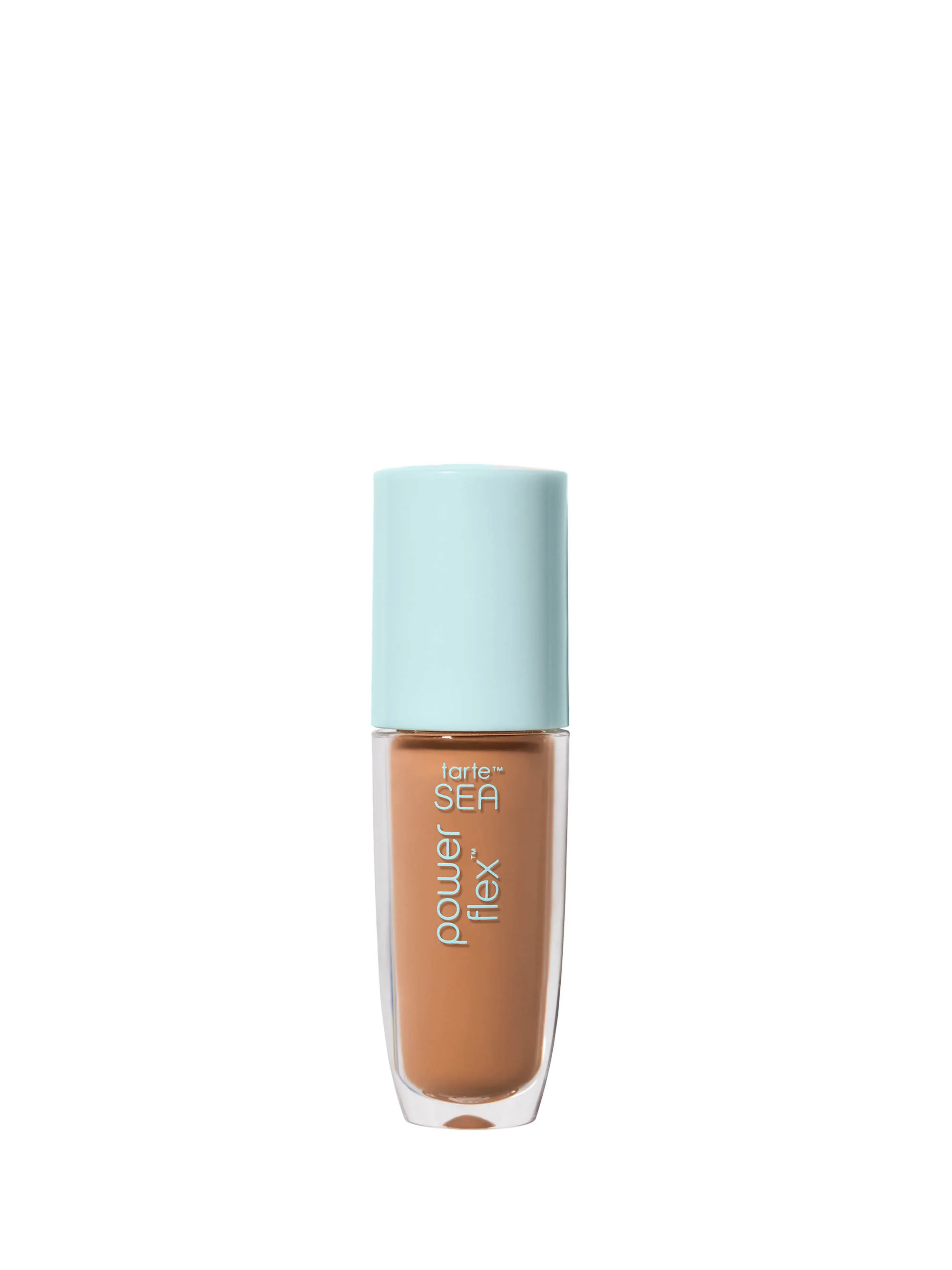 SEA travel-size power flex concealer - Image 24