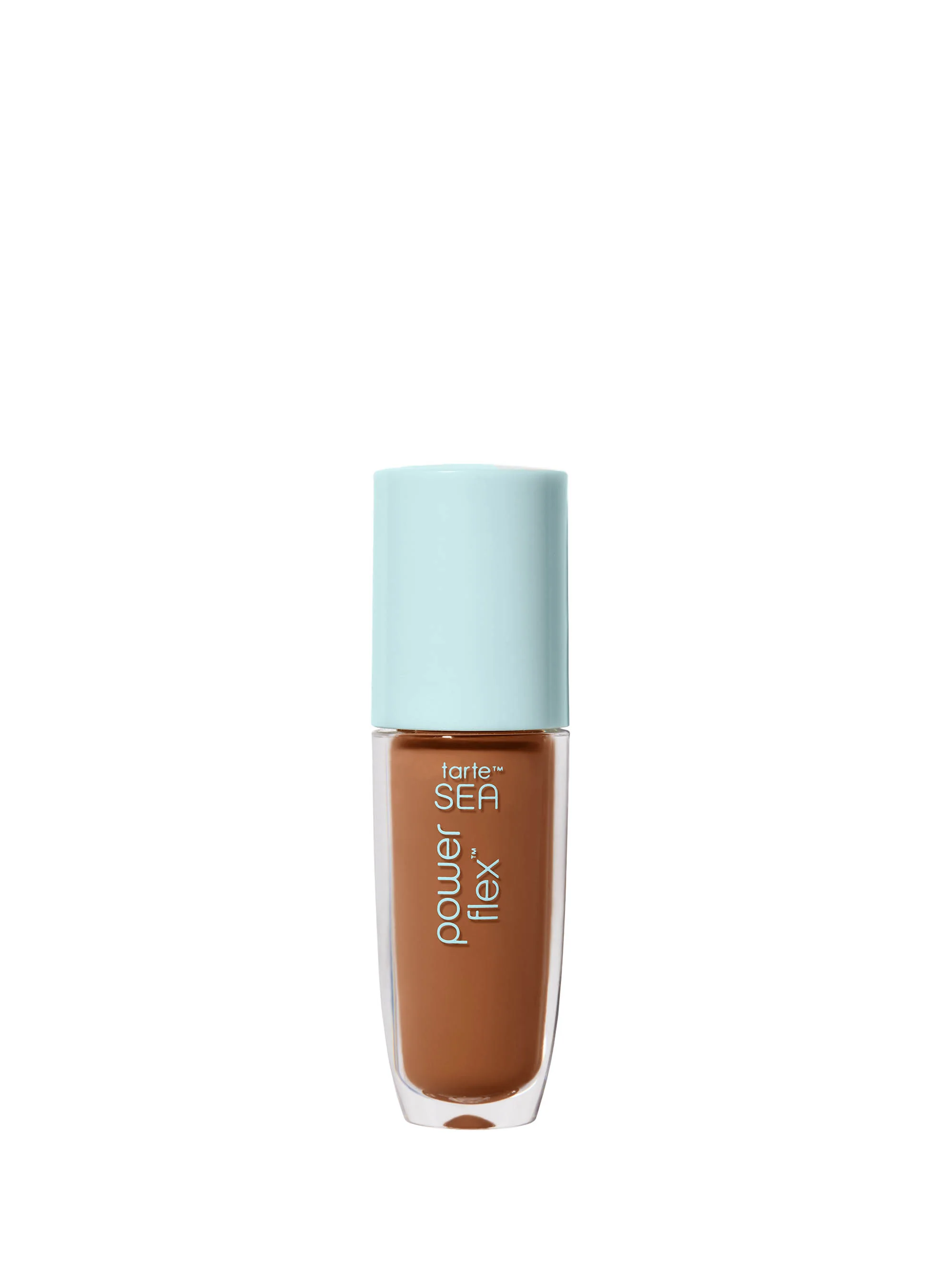 SEA travel-size power flex concealer - Image 28