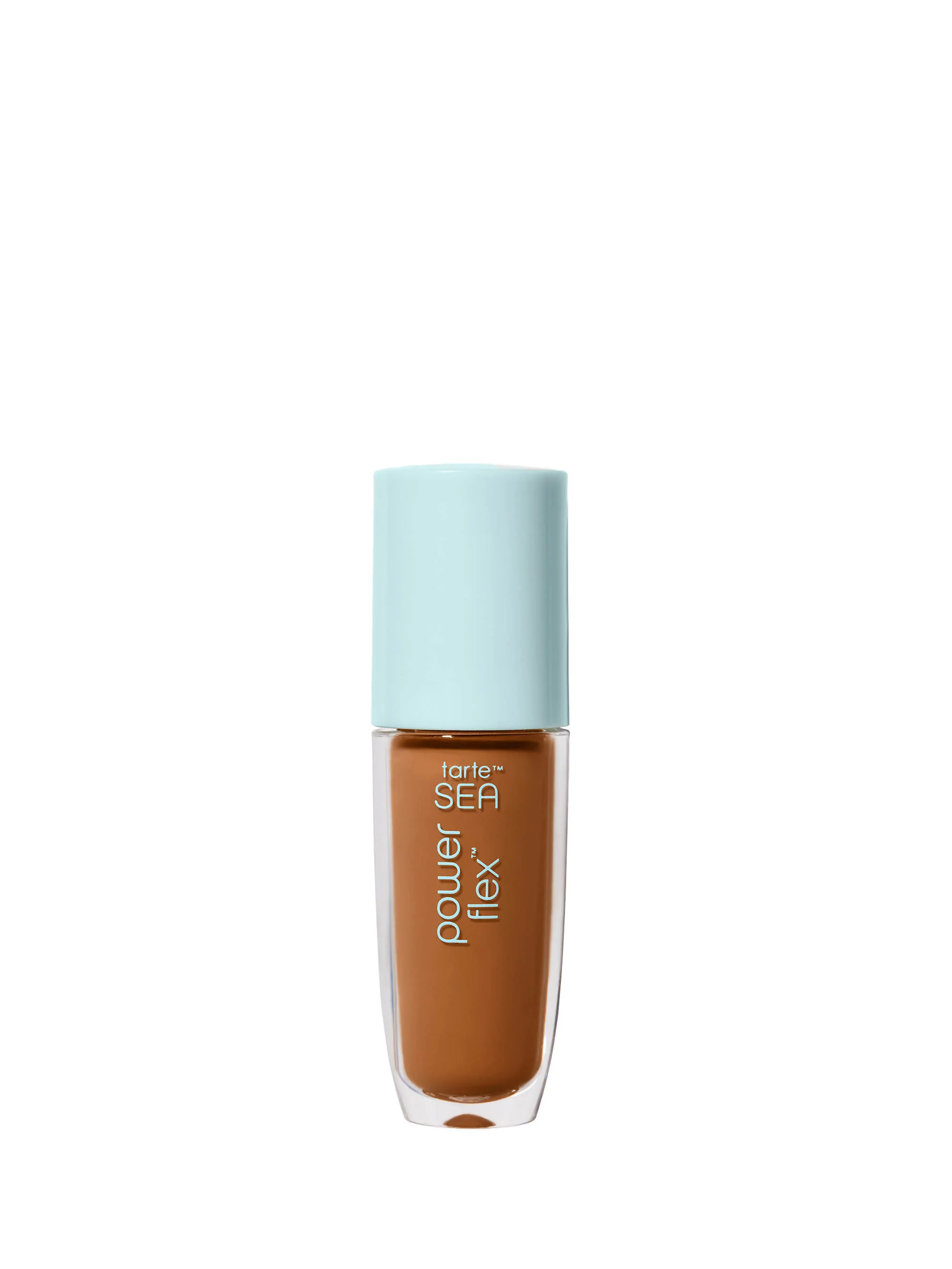 SEA travel-size power flex concealer - Image 30