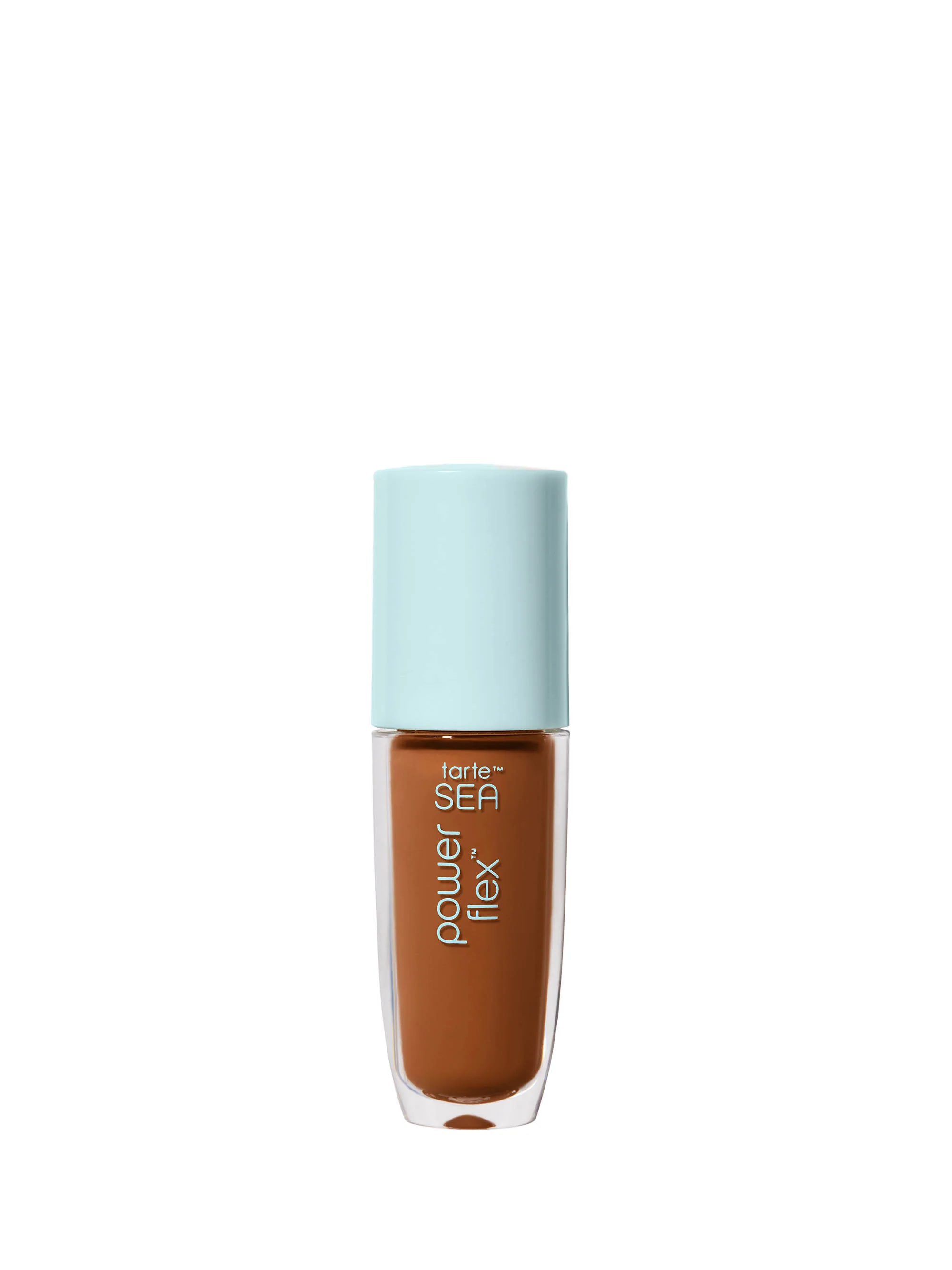SEA travel-size power flex concealer - Image 31