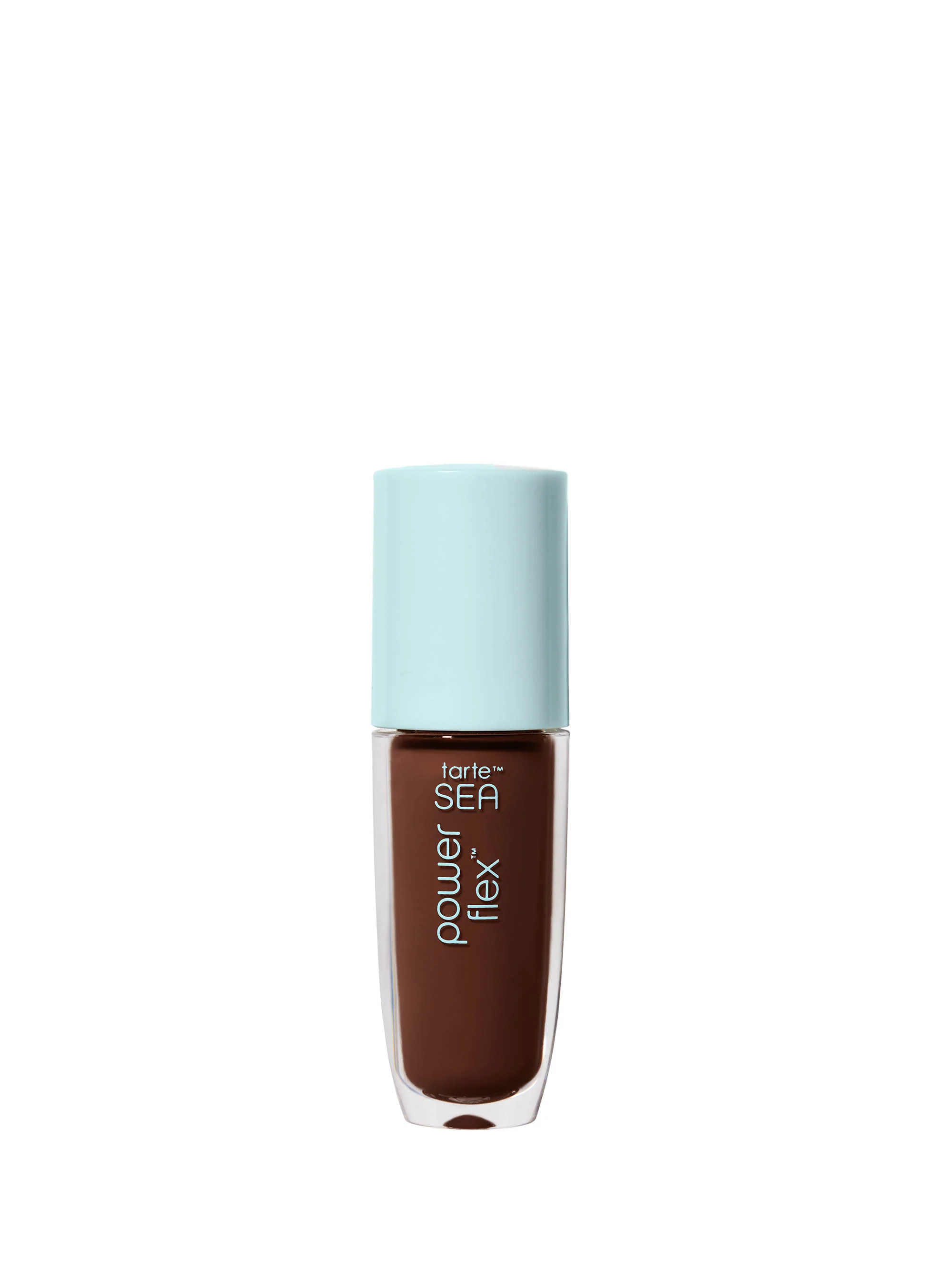 SEA travel-size power flex concealer - Image 35