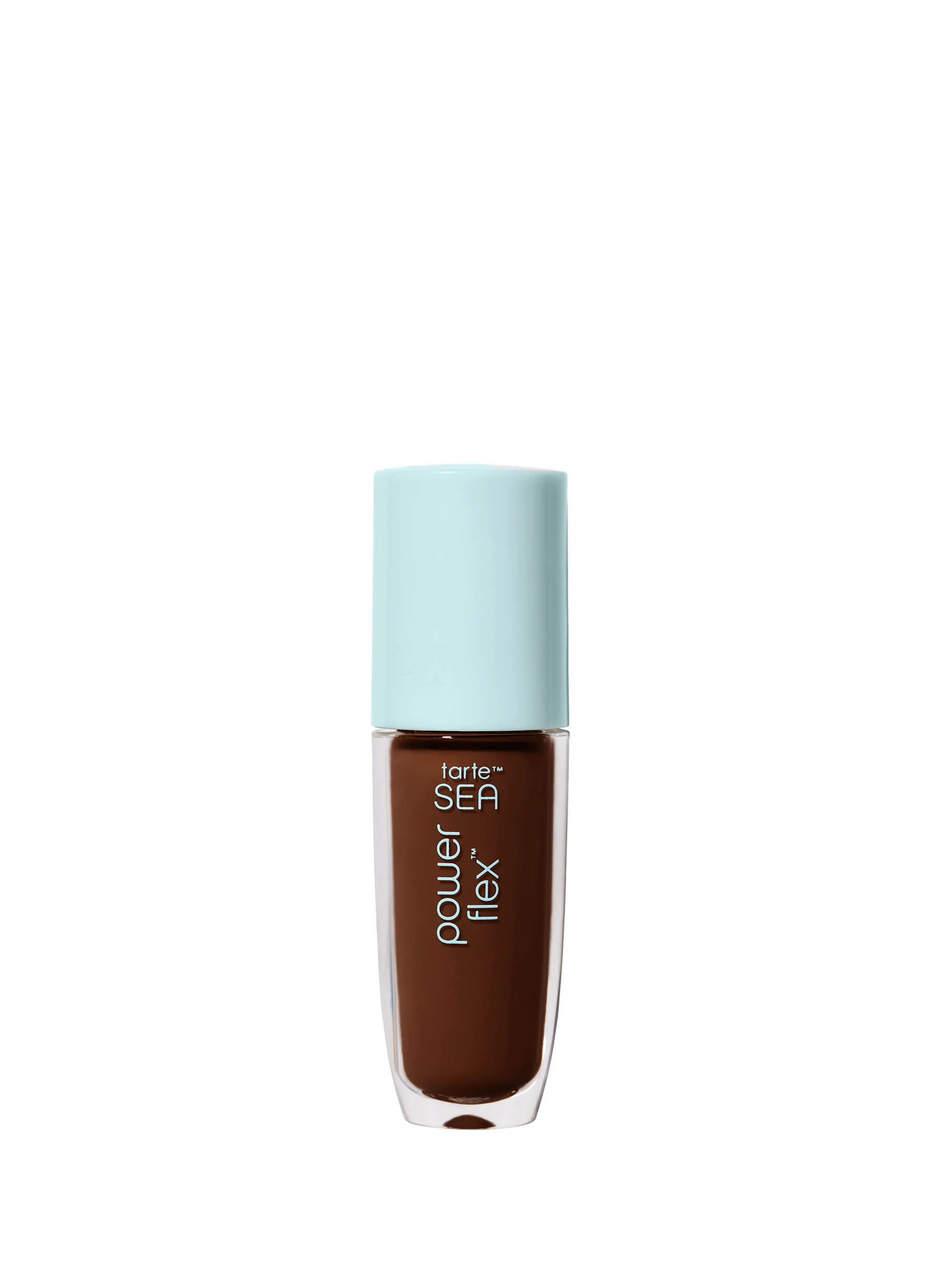 SEA travel-size power flex concealer - Image 36
