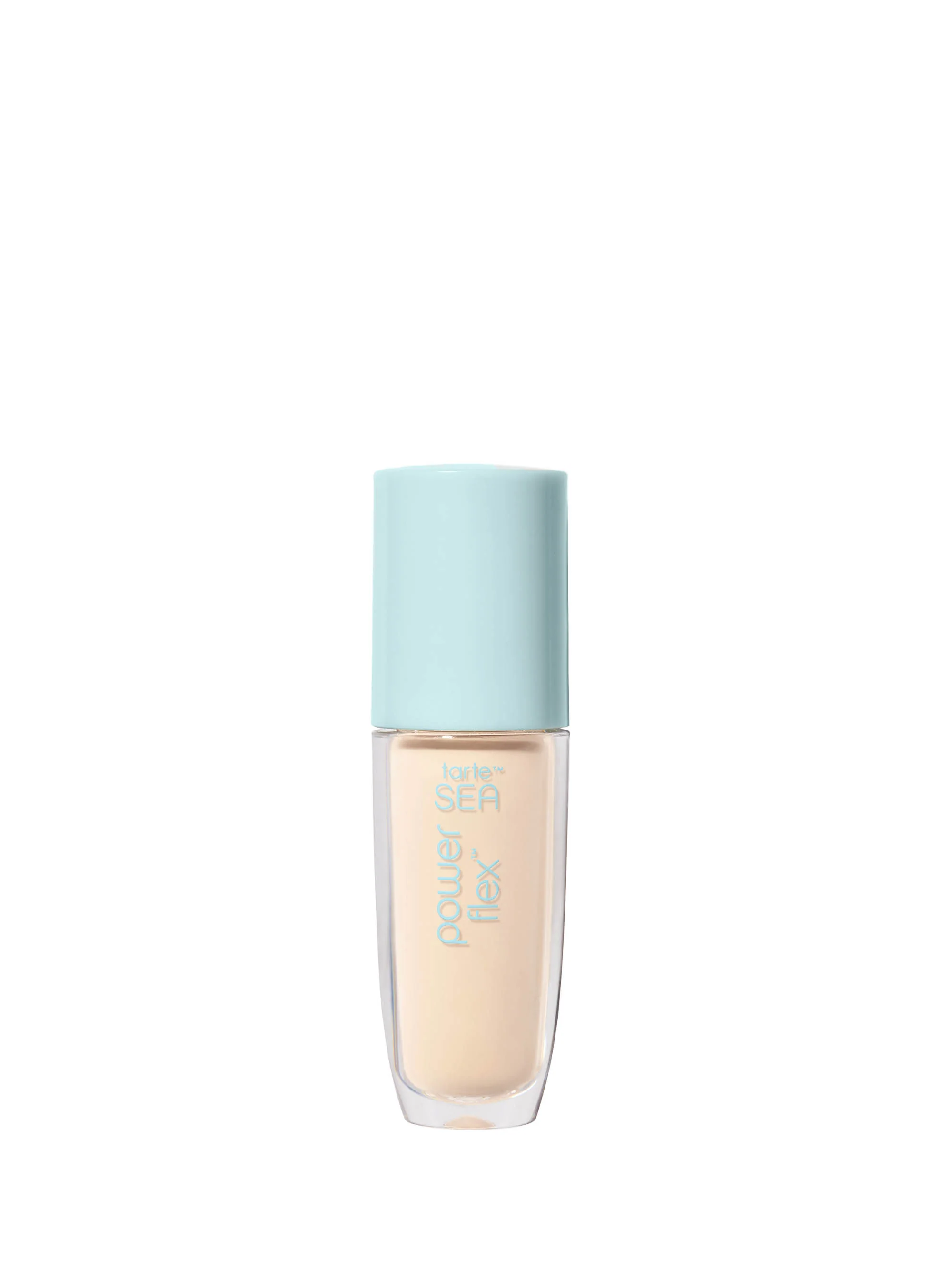 SEA travel-size power flex concealer - Image 6