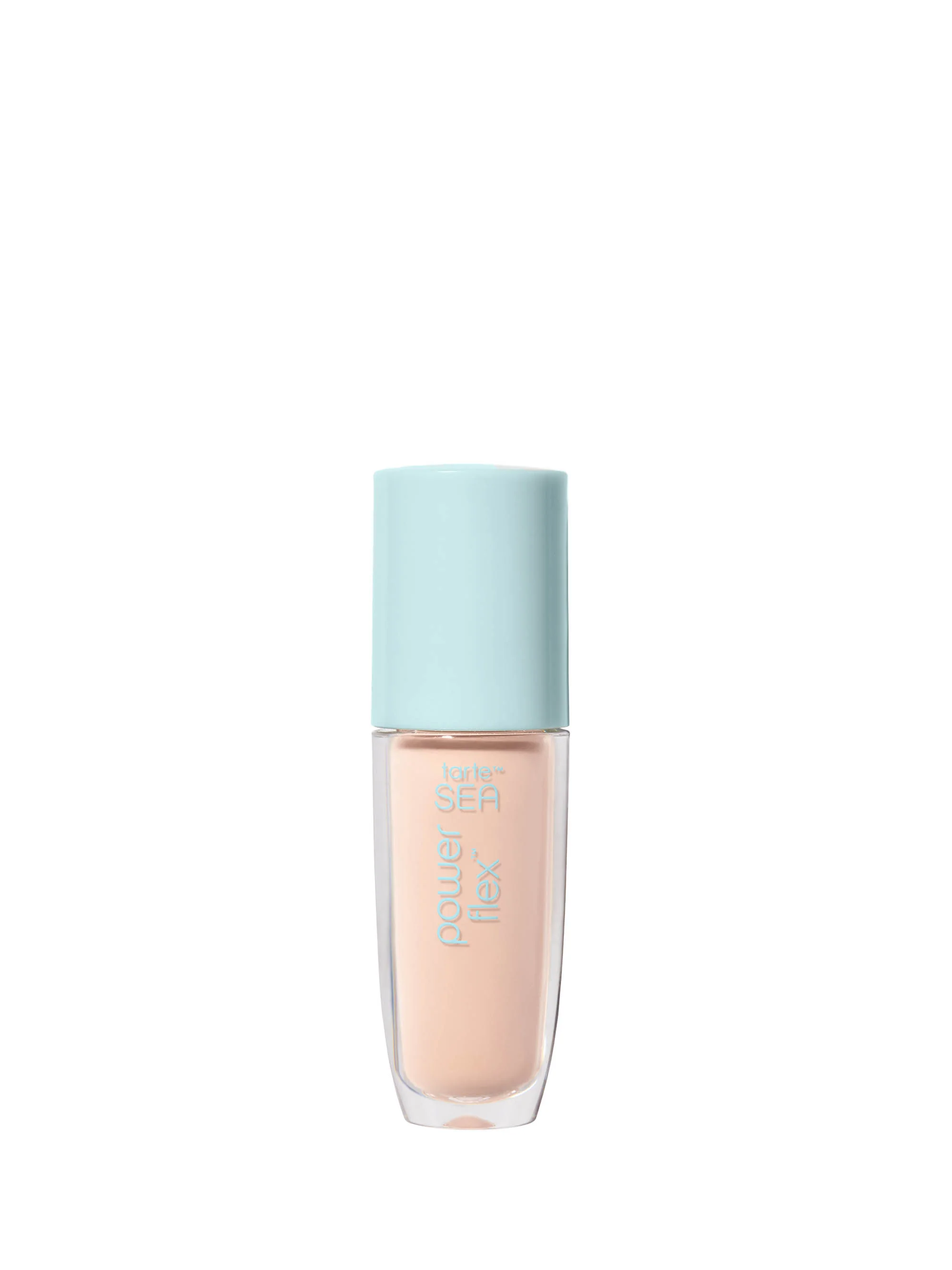 SEA travel-size power flex concealer - Image 7