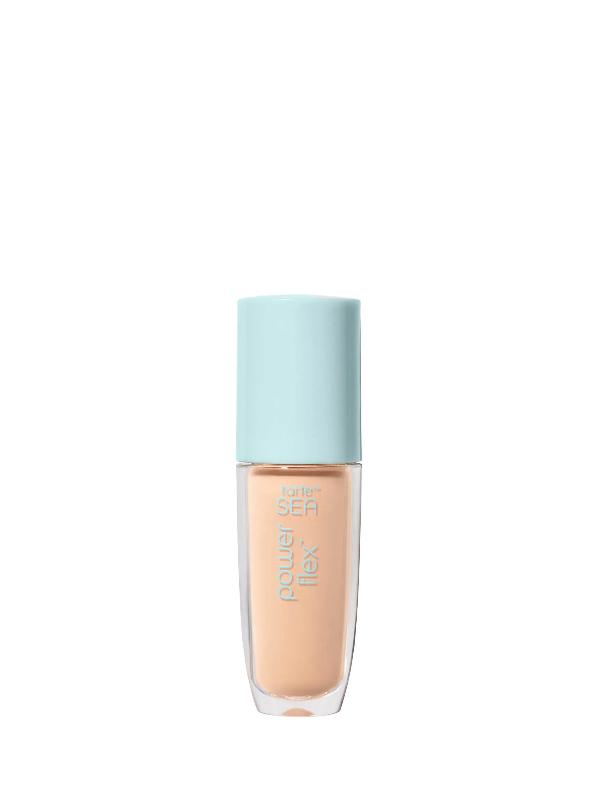SEA travel-size power flex concealer - Image 9