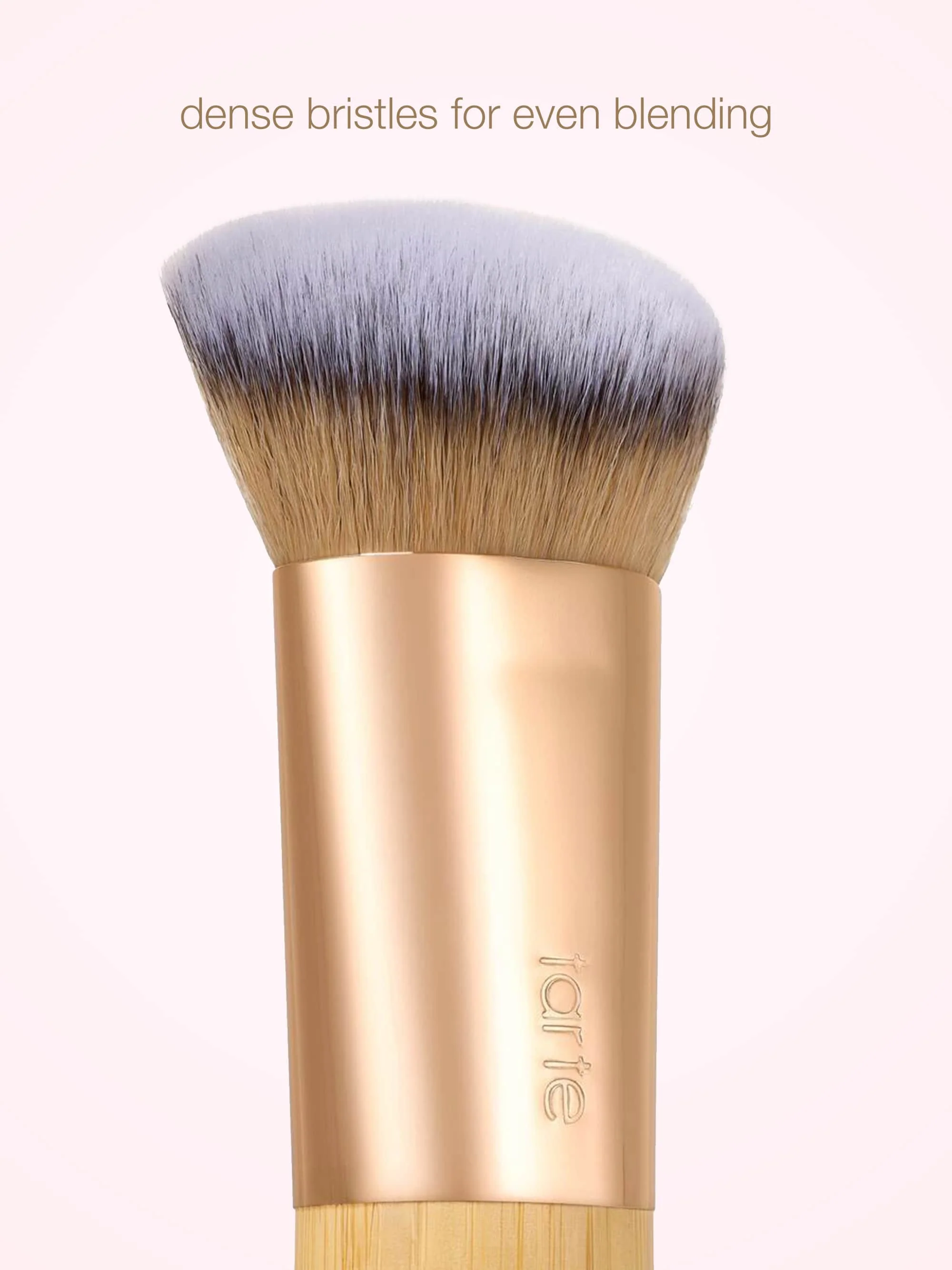 serum foundation brush - Image 3
