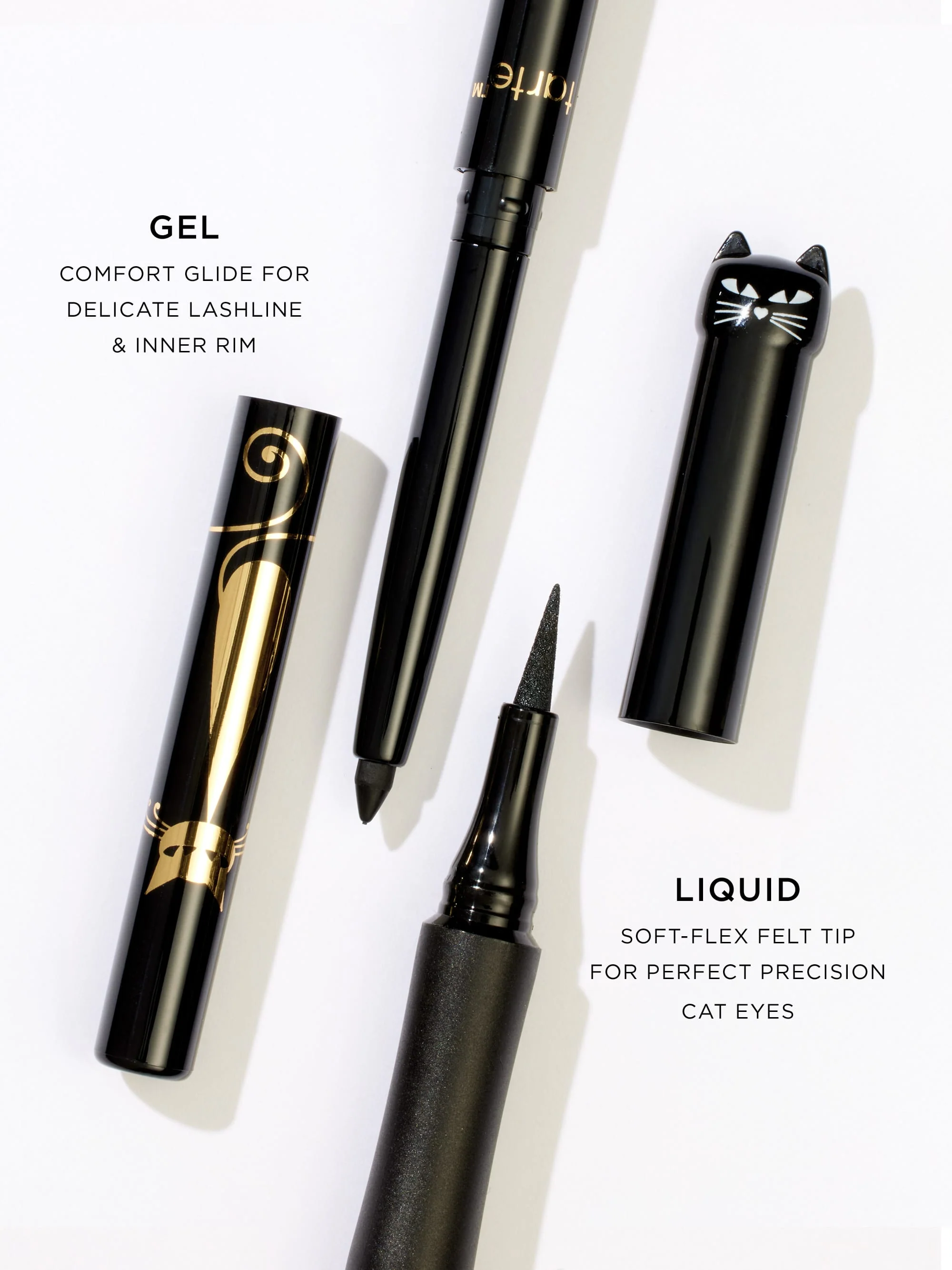 sex kitten liquid liner - Image 7