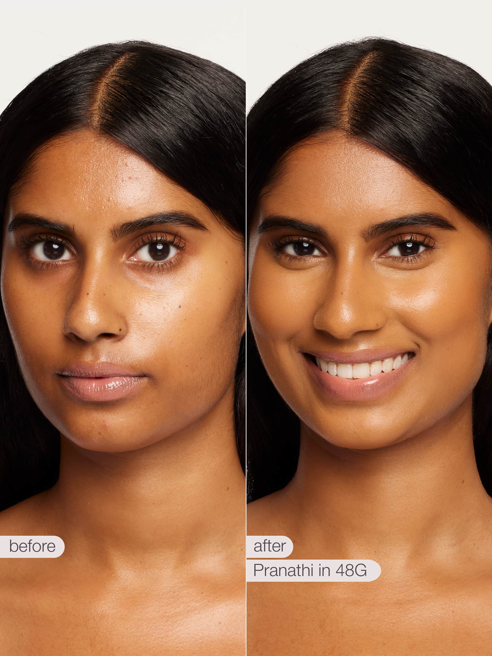 shape tape™ blur concealer stick - Image 117