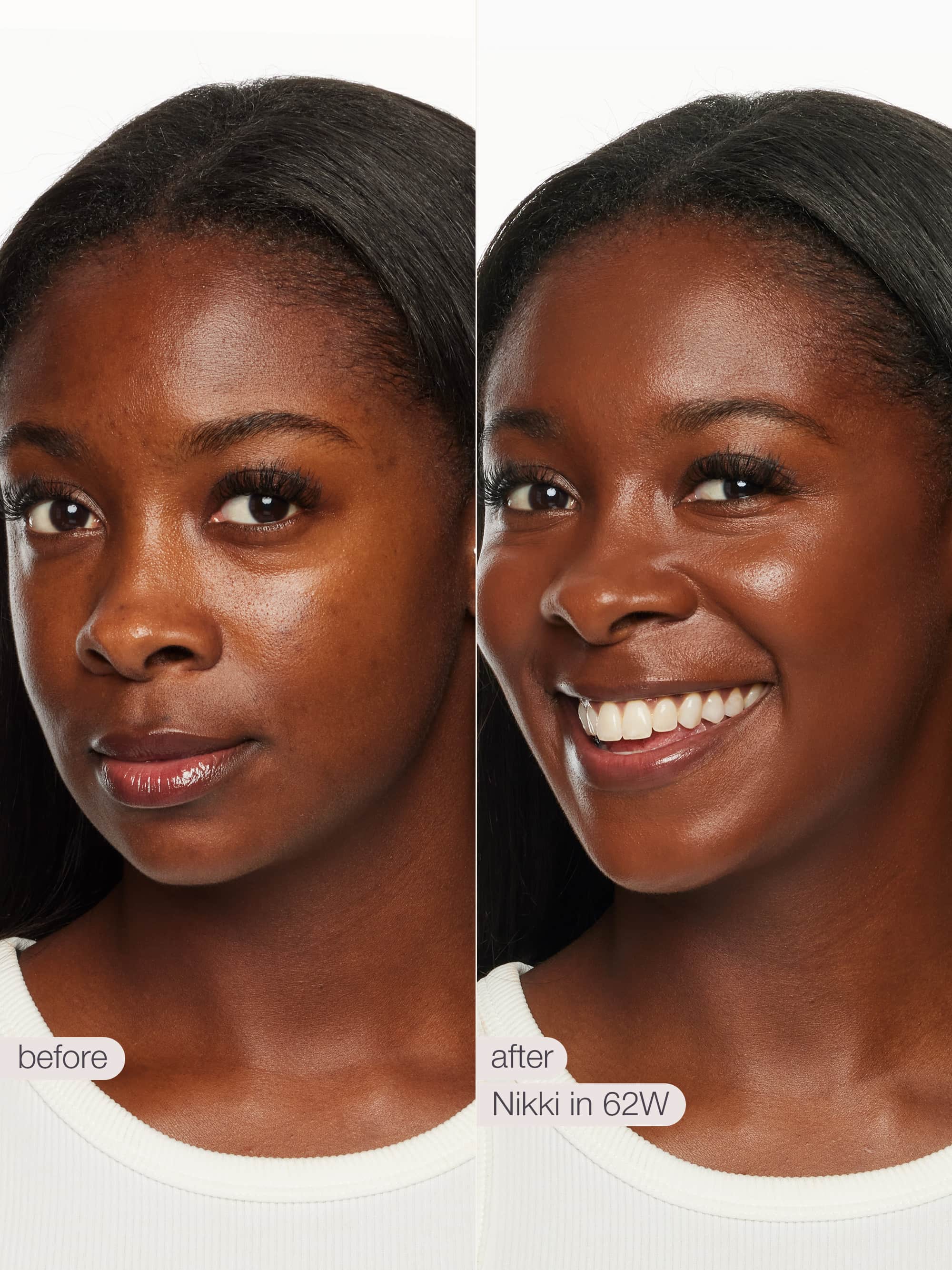 shape tape™ blur concealer stick - Image 119