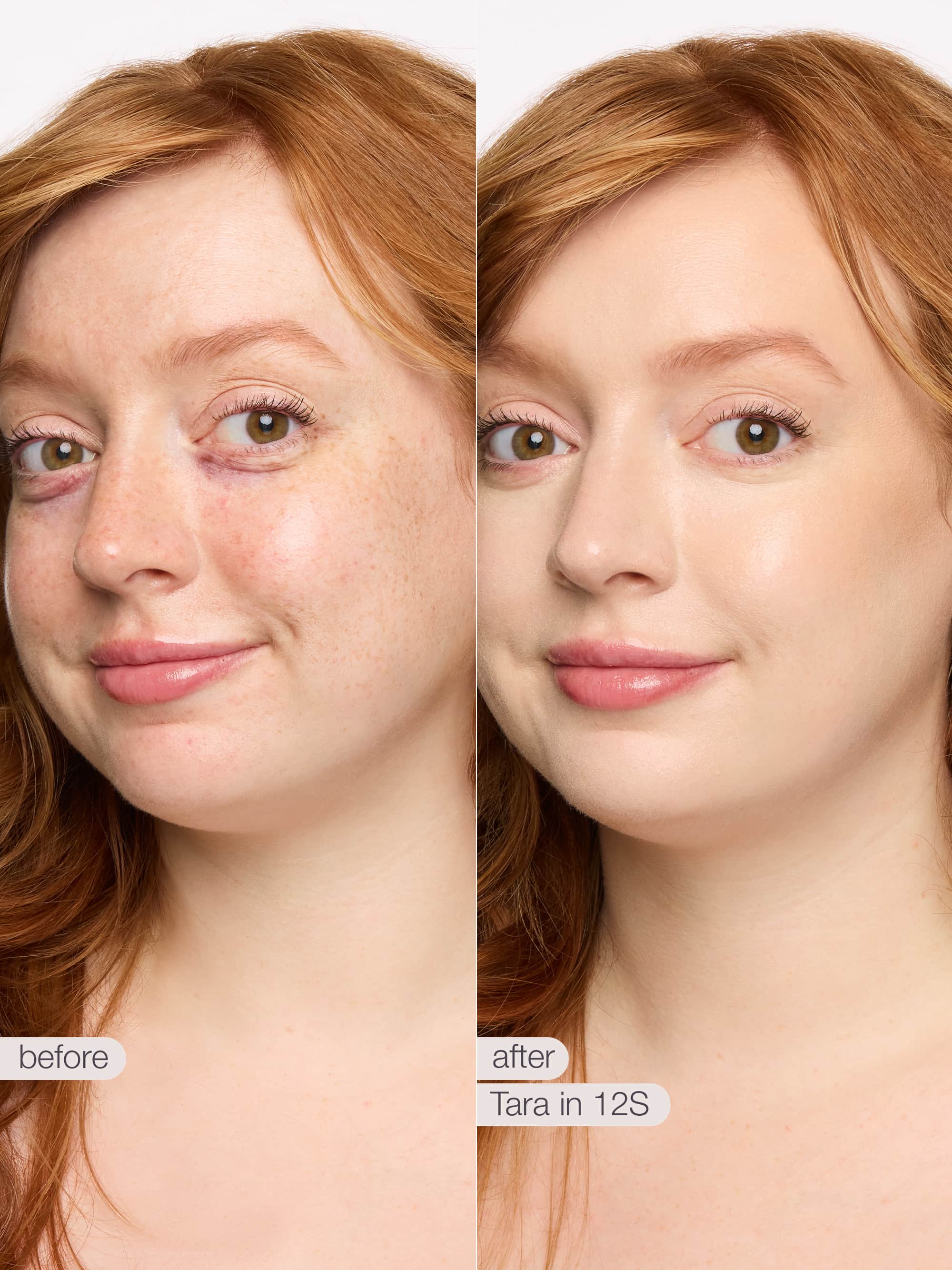 shape tape™ blur concealer stick - Image 120