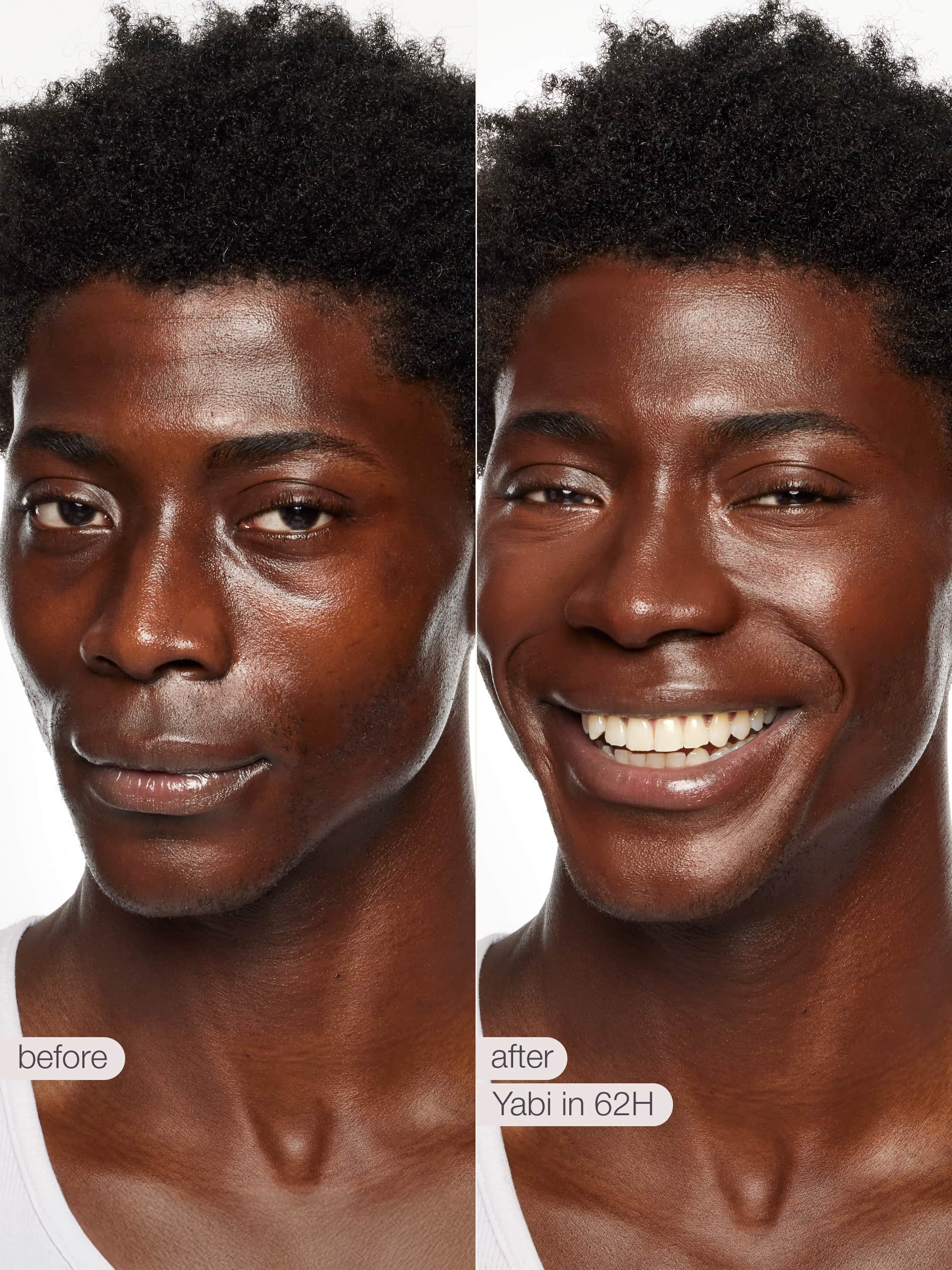 shape tape™ blur concealer stick - Image 127