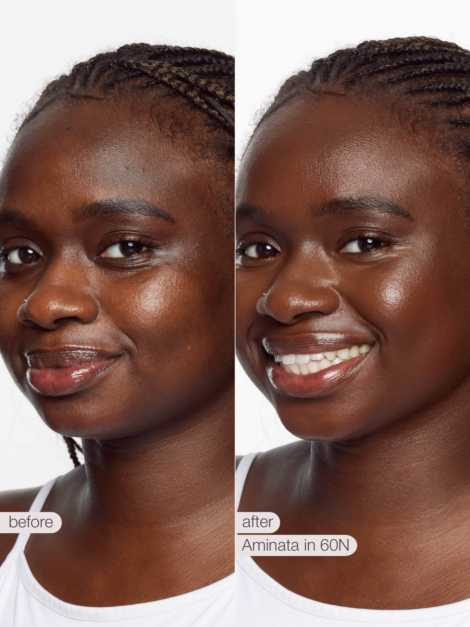 shape tape™ blur concealer stick - Image 138