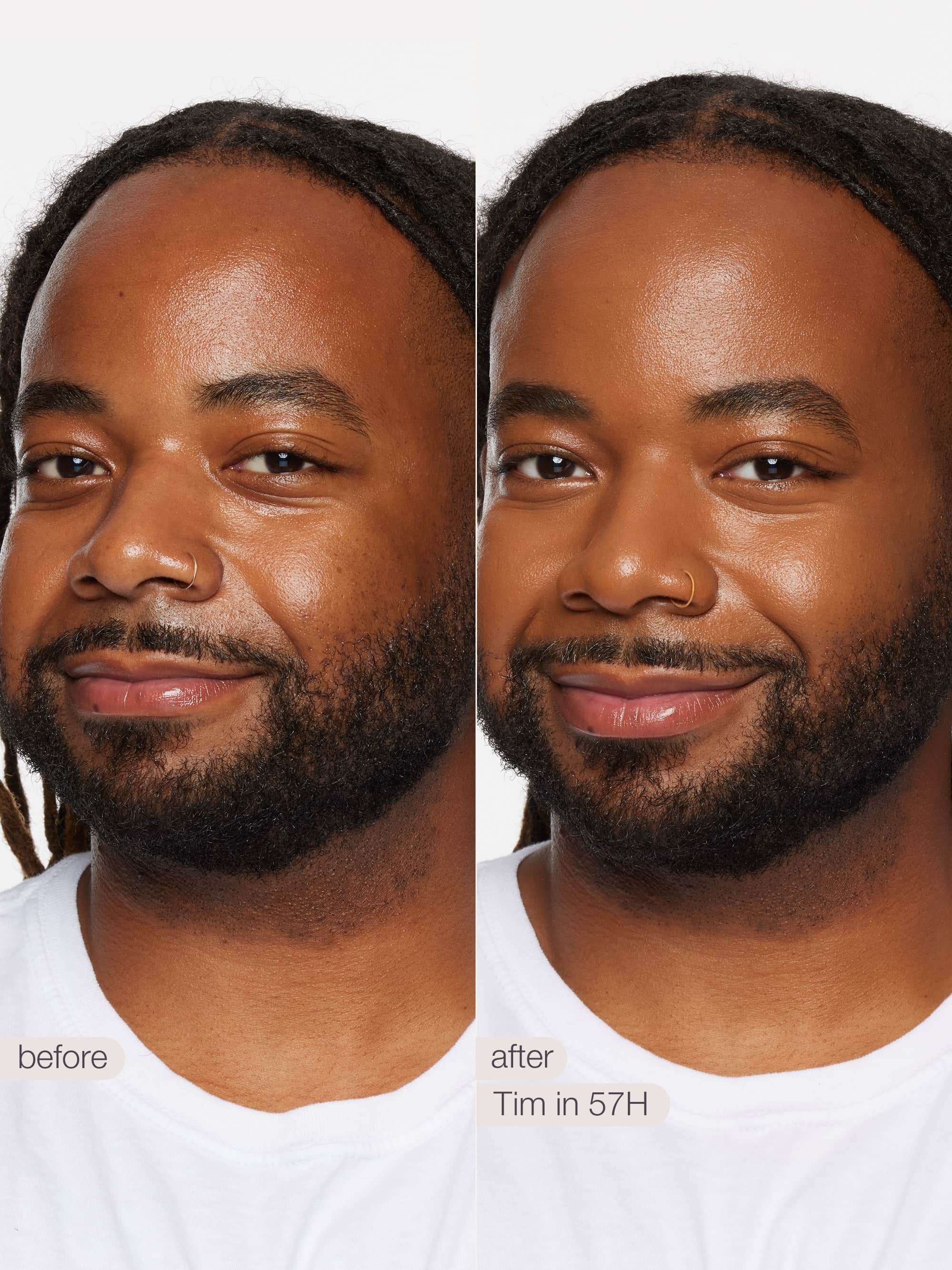 shape tape™ blur concealer stick - Image 139
