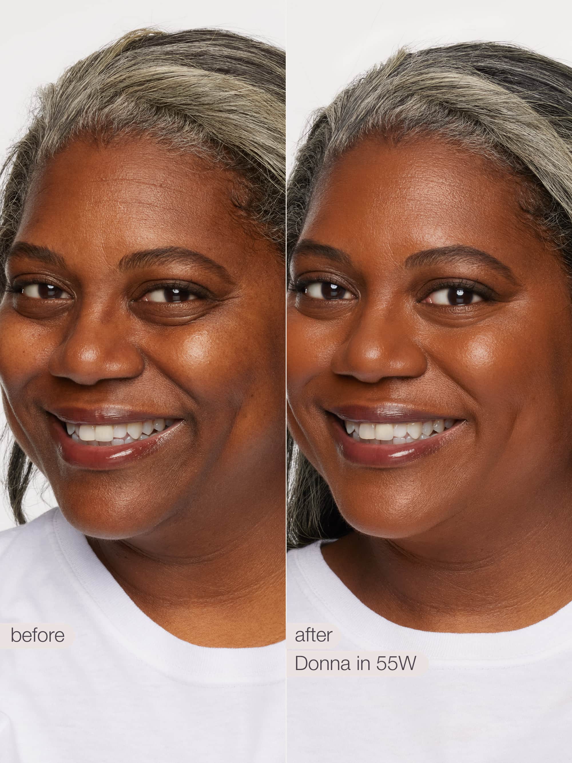 shape tape™ blur concealer stick - Image 141