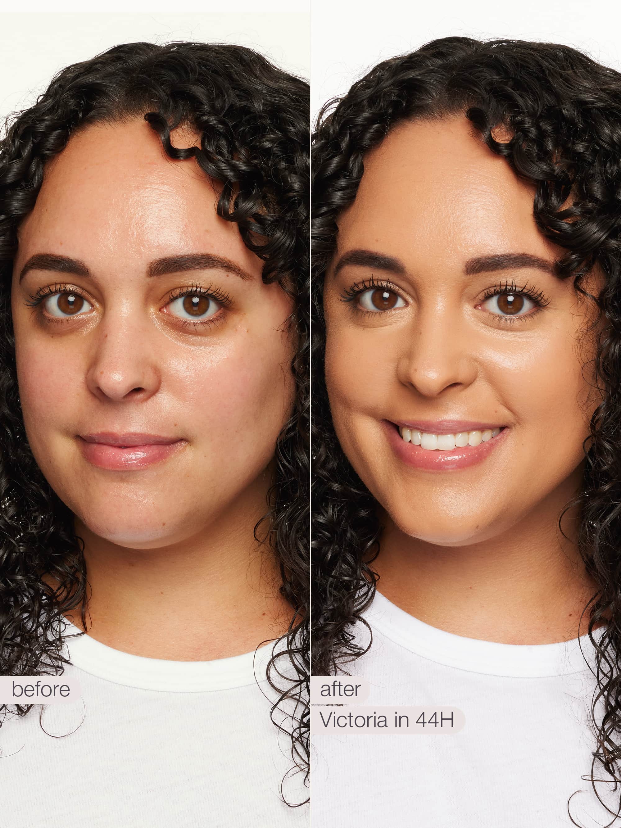 shape tape™ blur concealer stick - Image 143