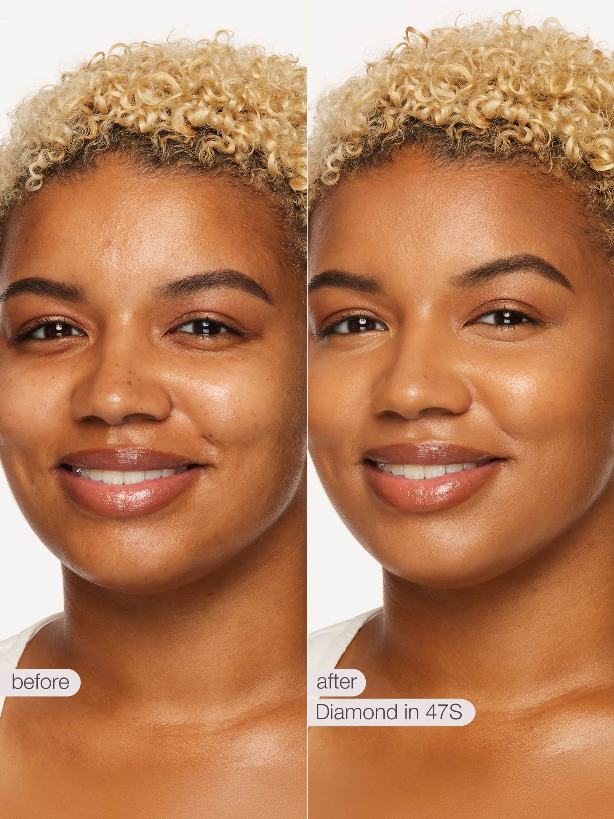 shape tape™ blur concealer stick - Image 144