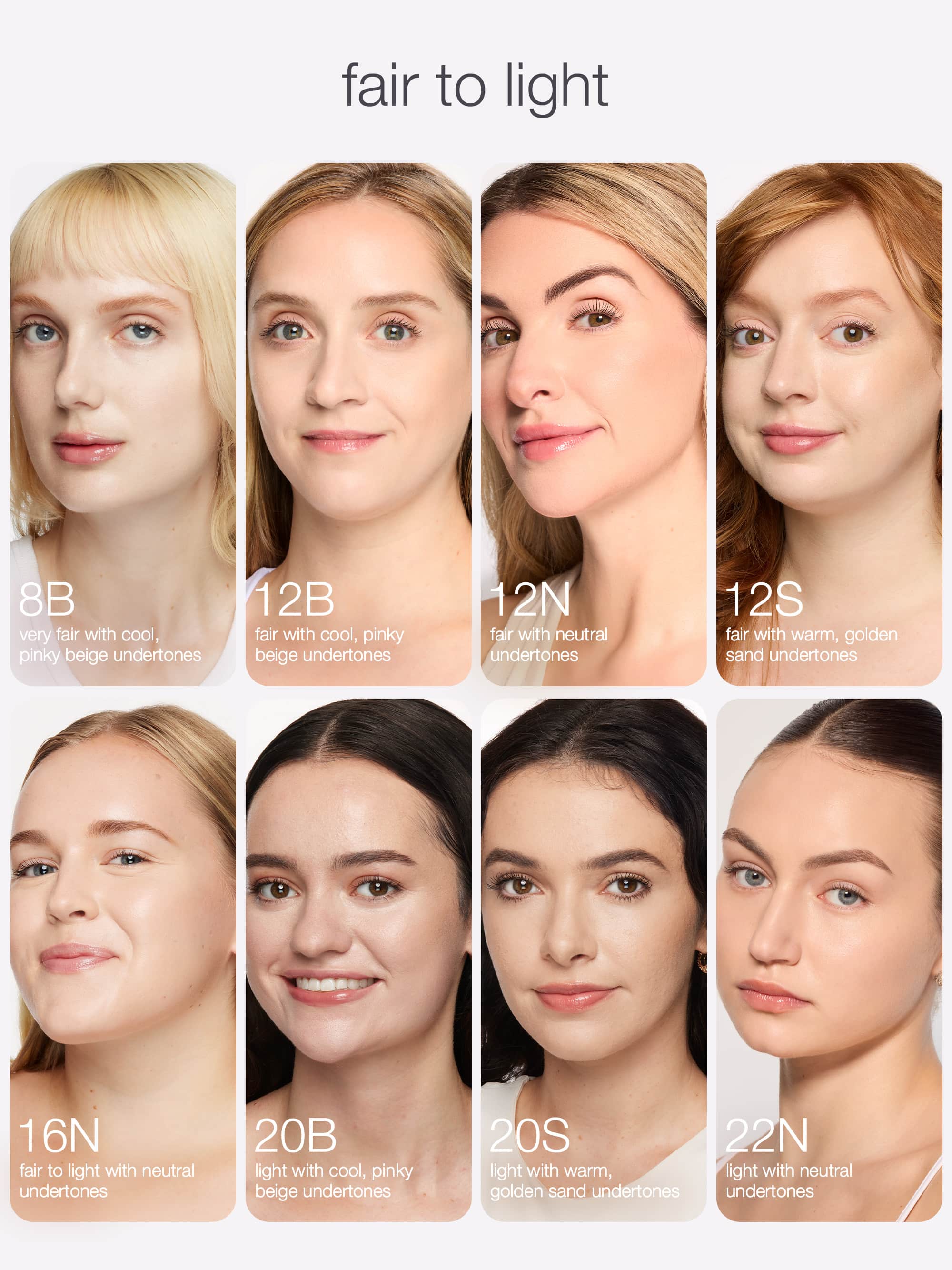 shape tape™ blur concealer stick - Image 153