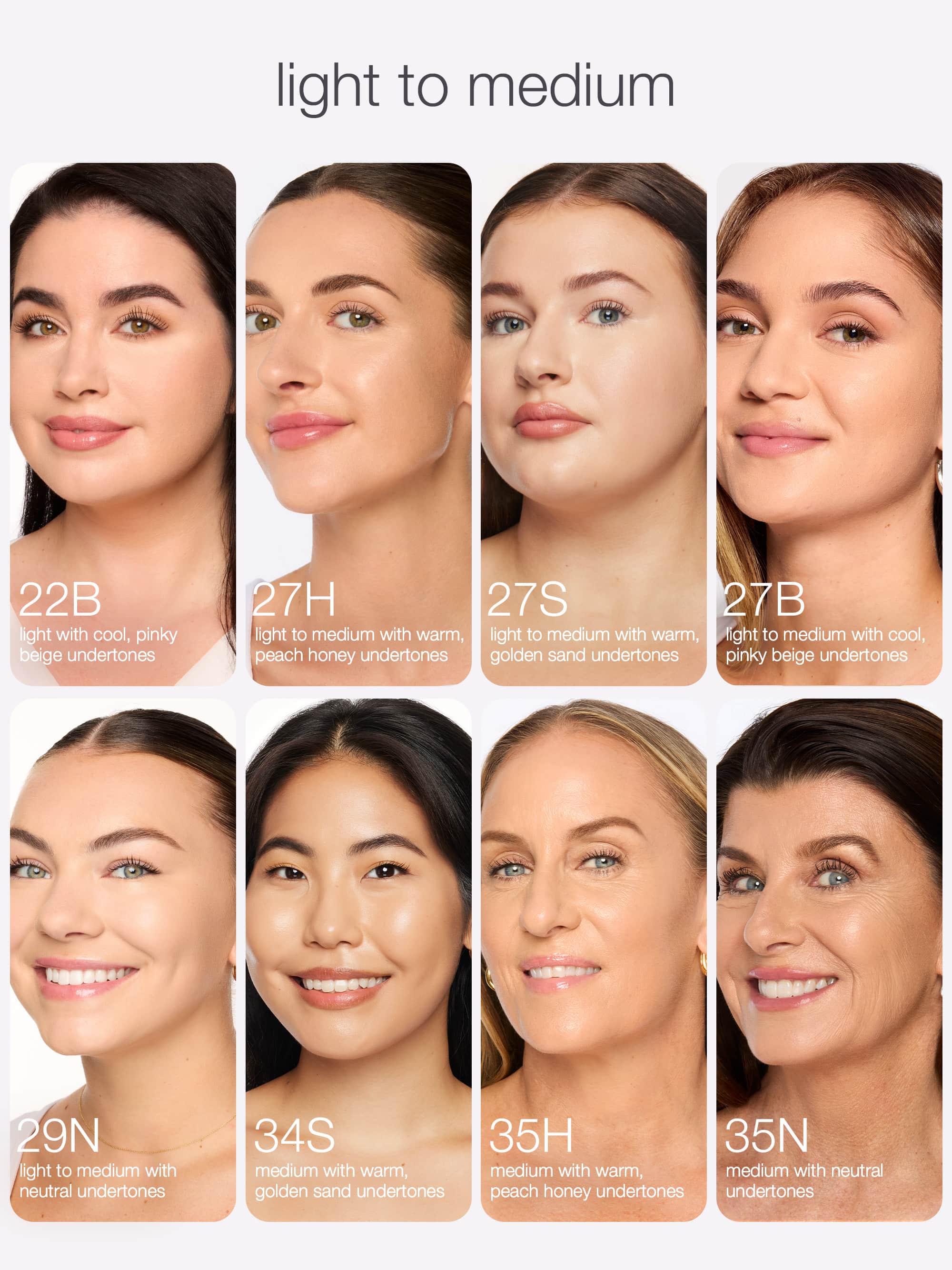 shape tape™ blur concealer stick - Image 159