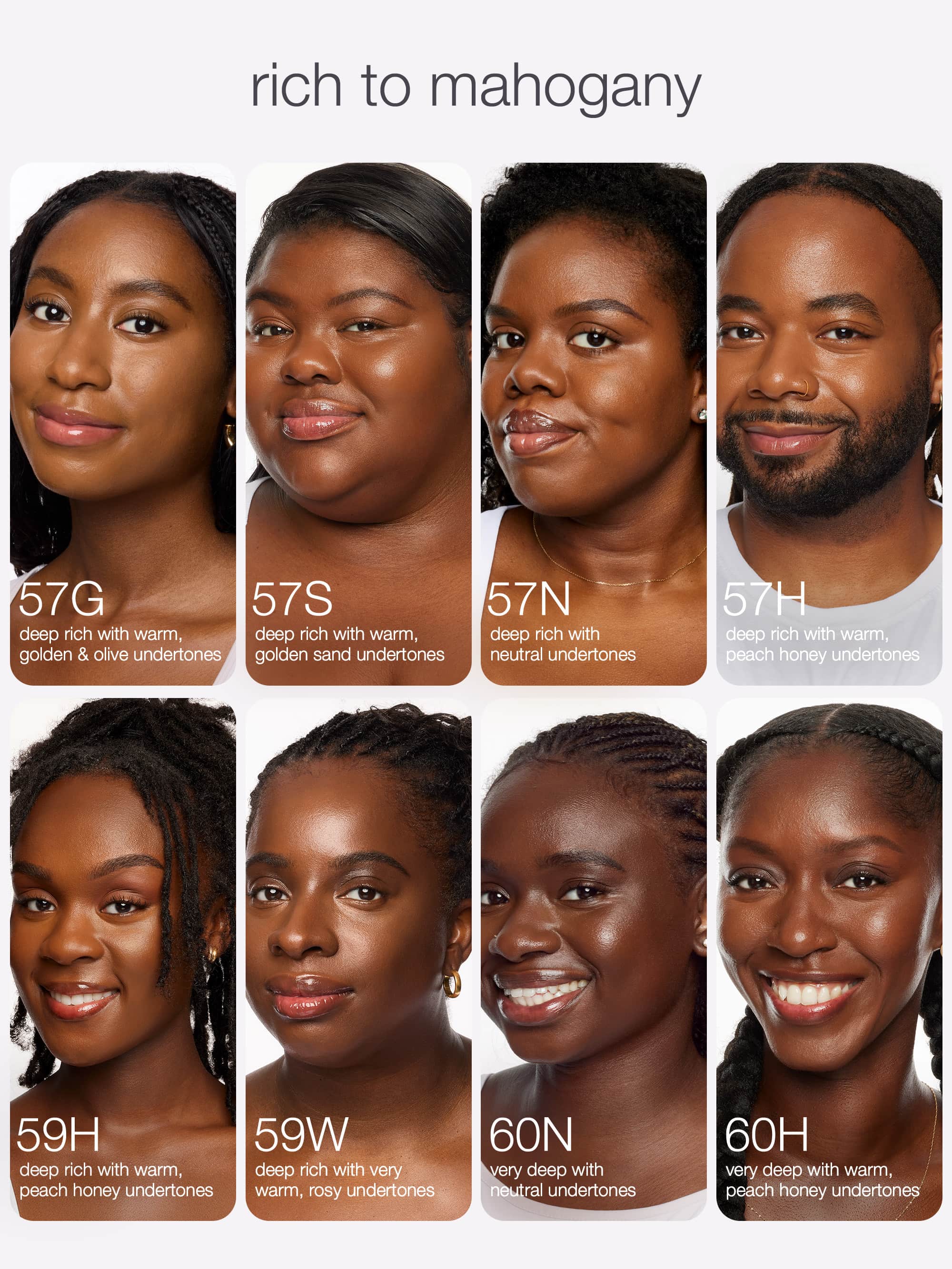 shape tape™ blur concealer stick - Image 172