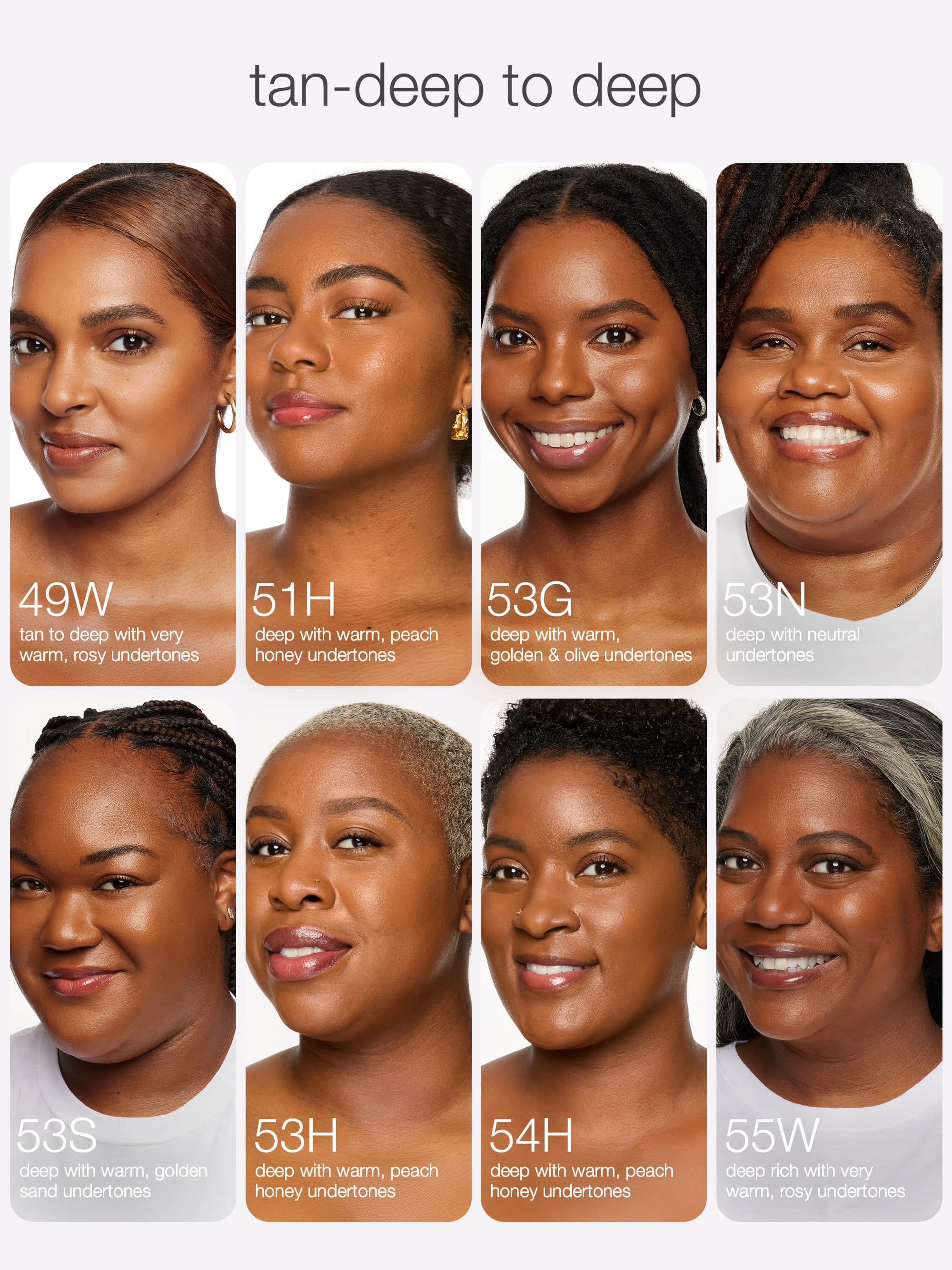 shape tape™ blur concealer stick - Image 182